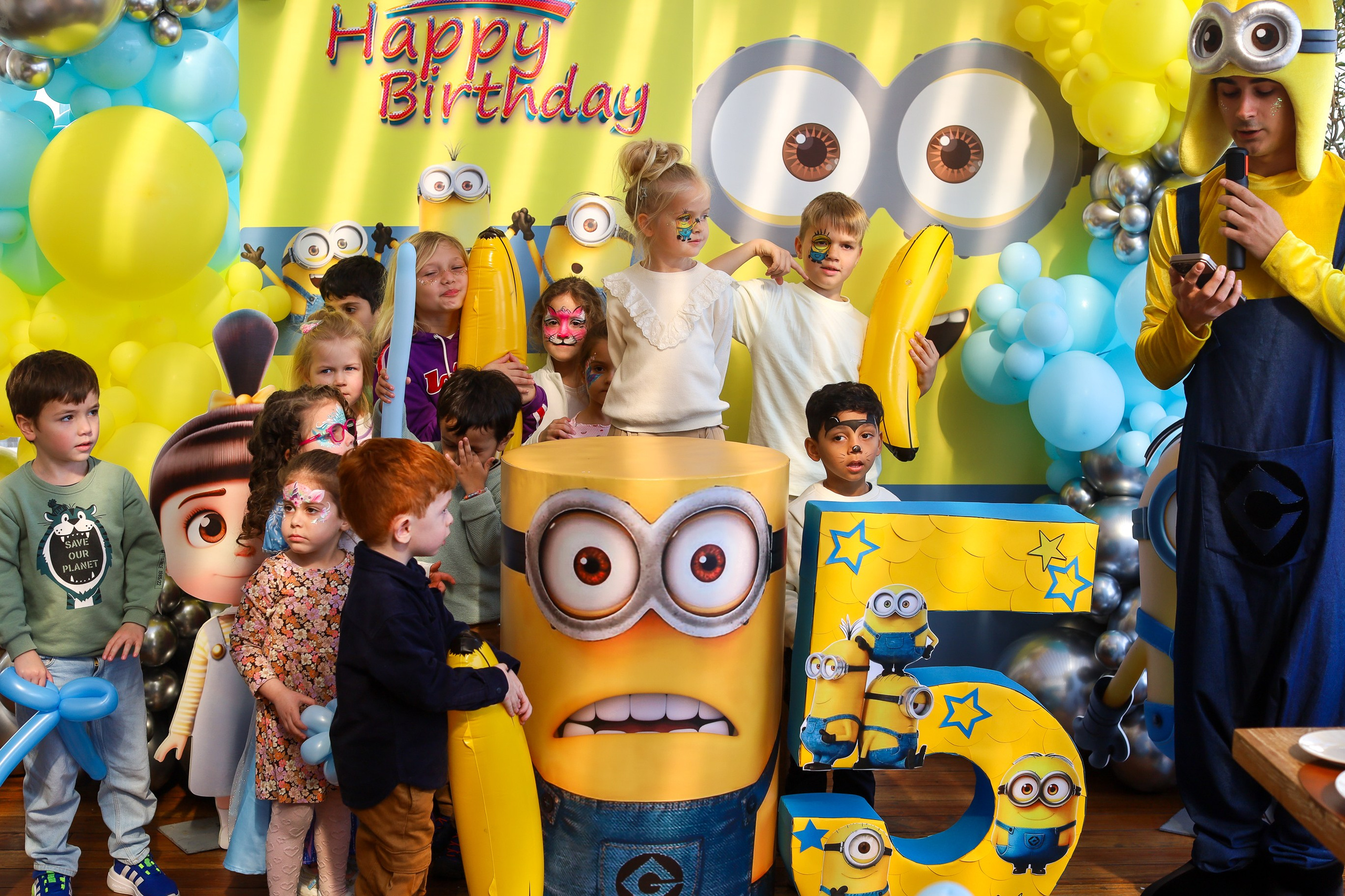 Angelina 5. Cyprus Wedding & Family Photographer. Capturing cherished moments across the island: Larnaca, Limassol, Ayia Napa, Protaras, Paphos, Nicosia