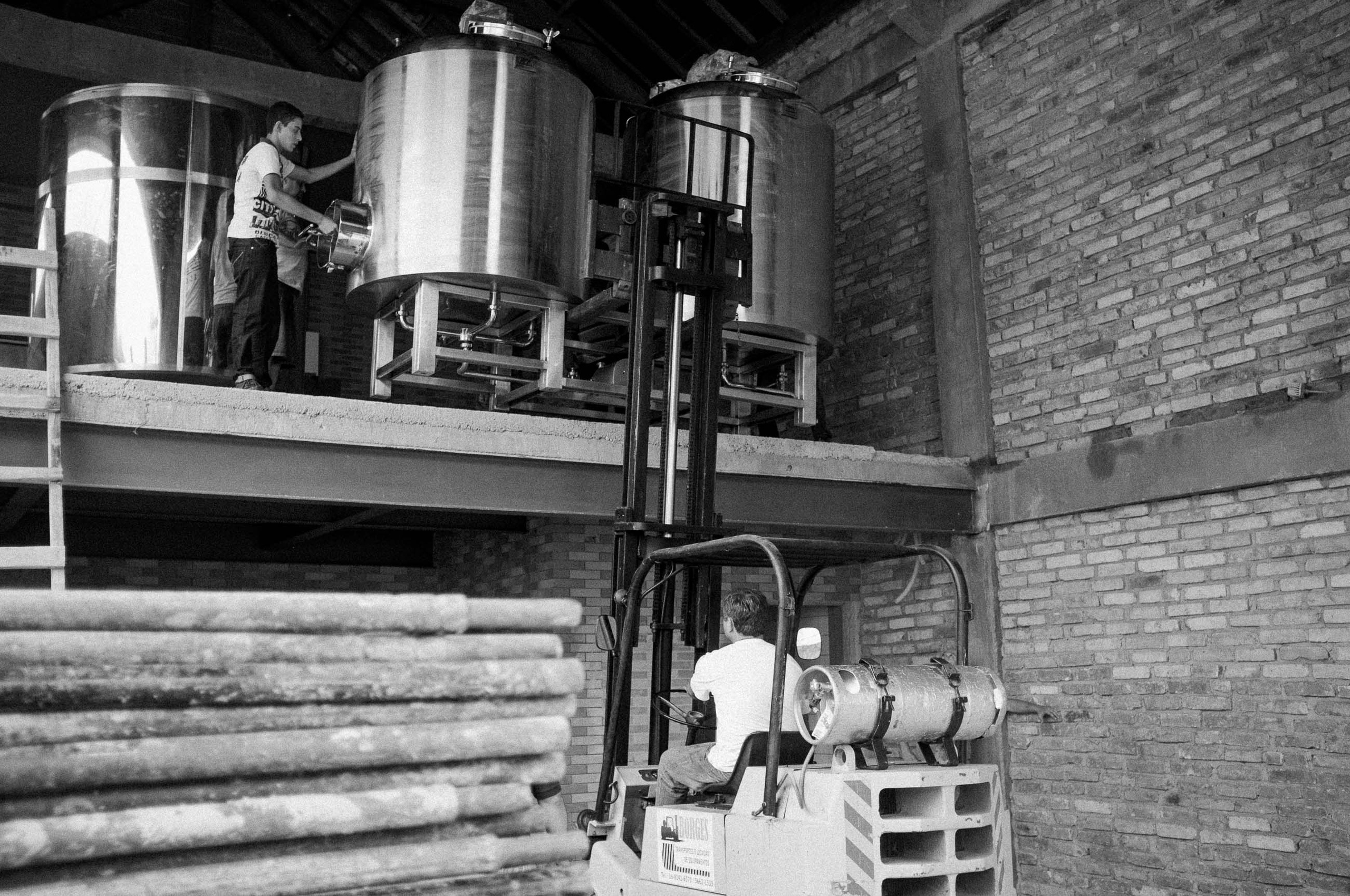 Cervejaria Theodora. Fotografia Corporativa, Eventos e Arquitetura e Interiores