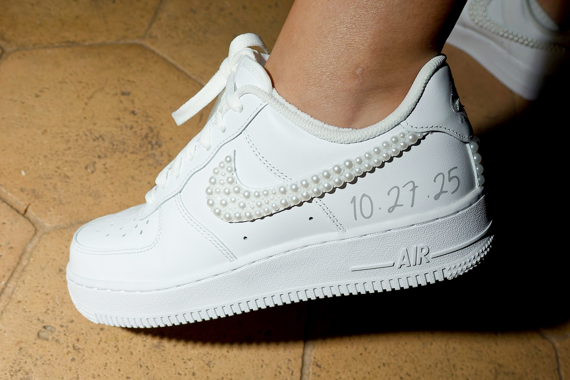 Wedding at Fonte Sala, Umbria