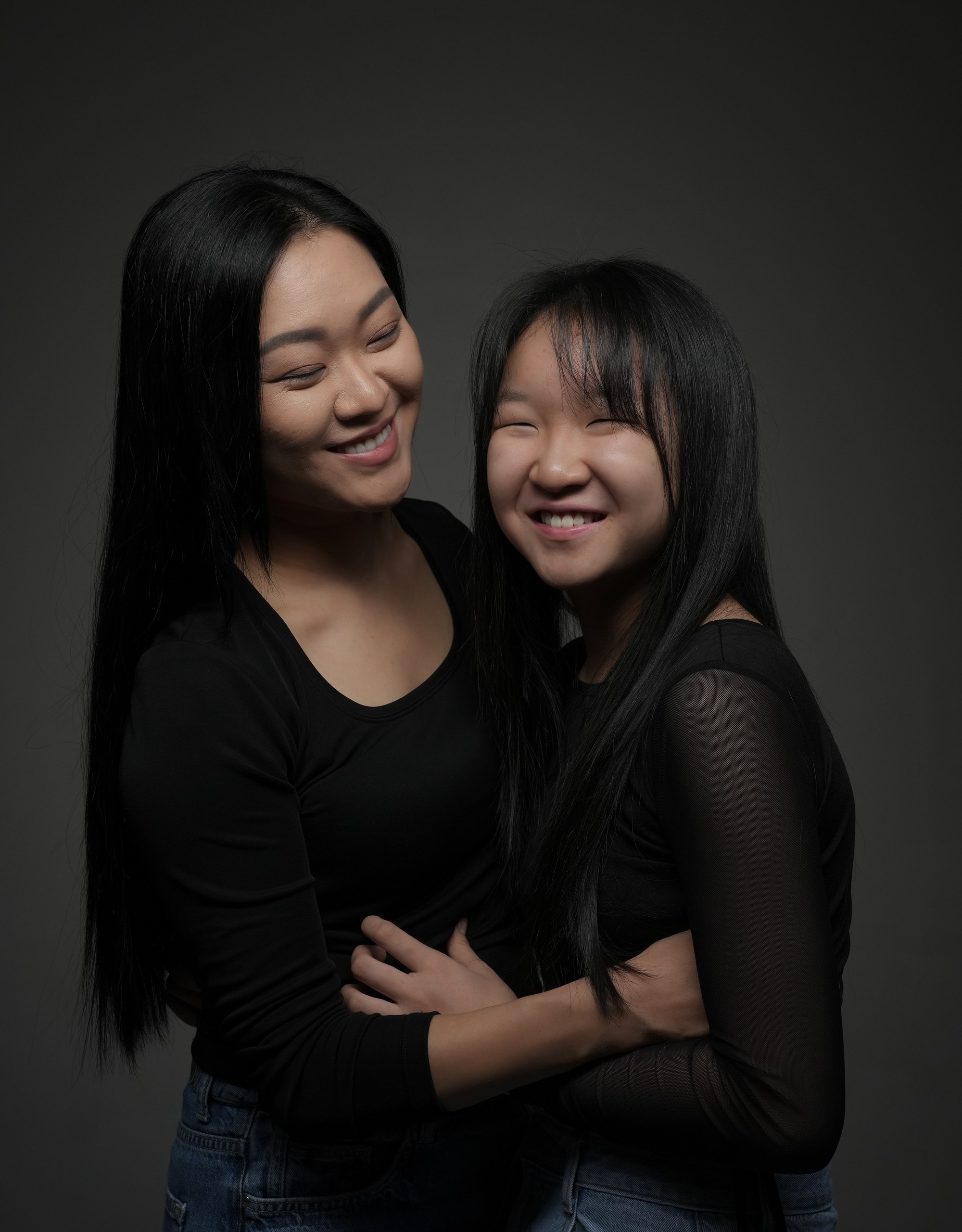 Галина. 2astudio.uz