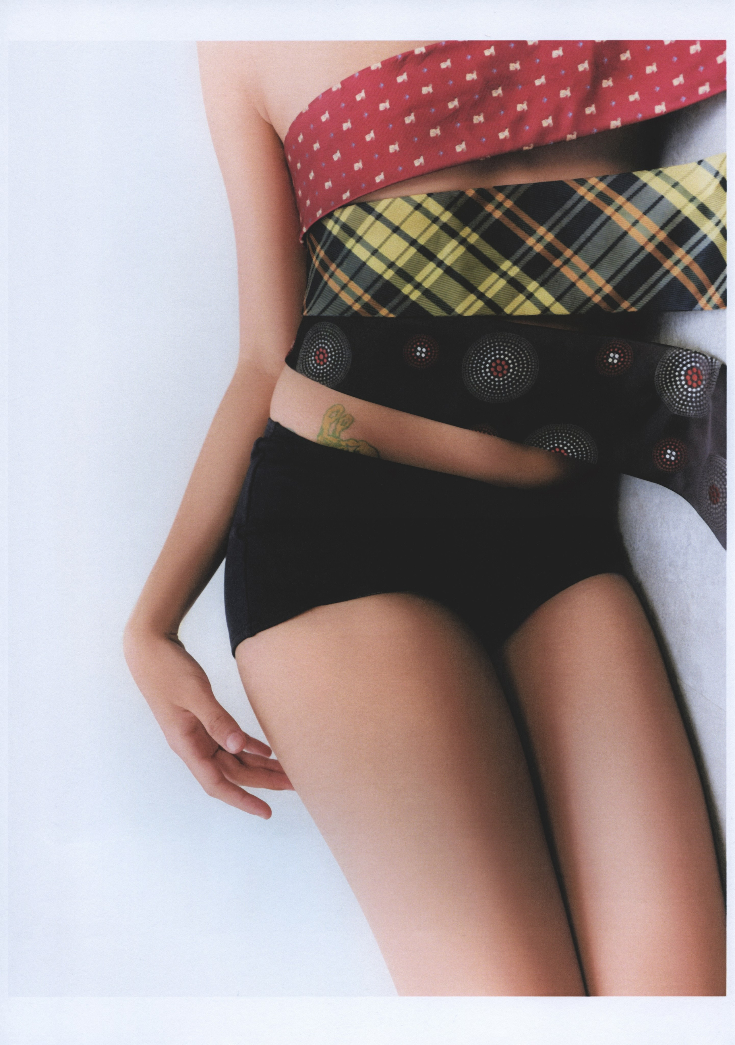 NAMPHUONGSEP. FINE ART PHOTOGRAPHY