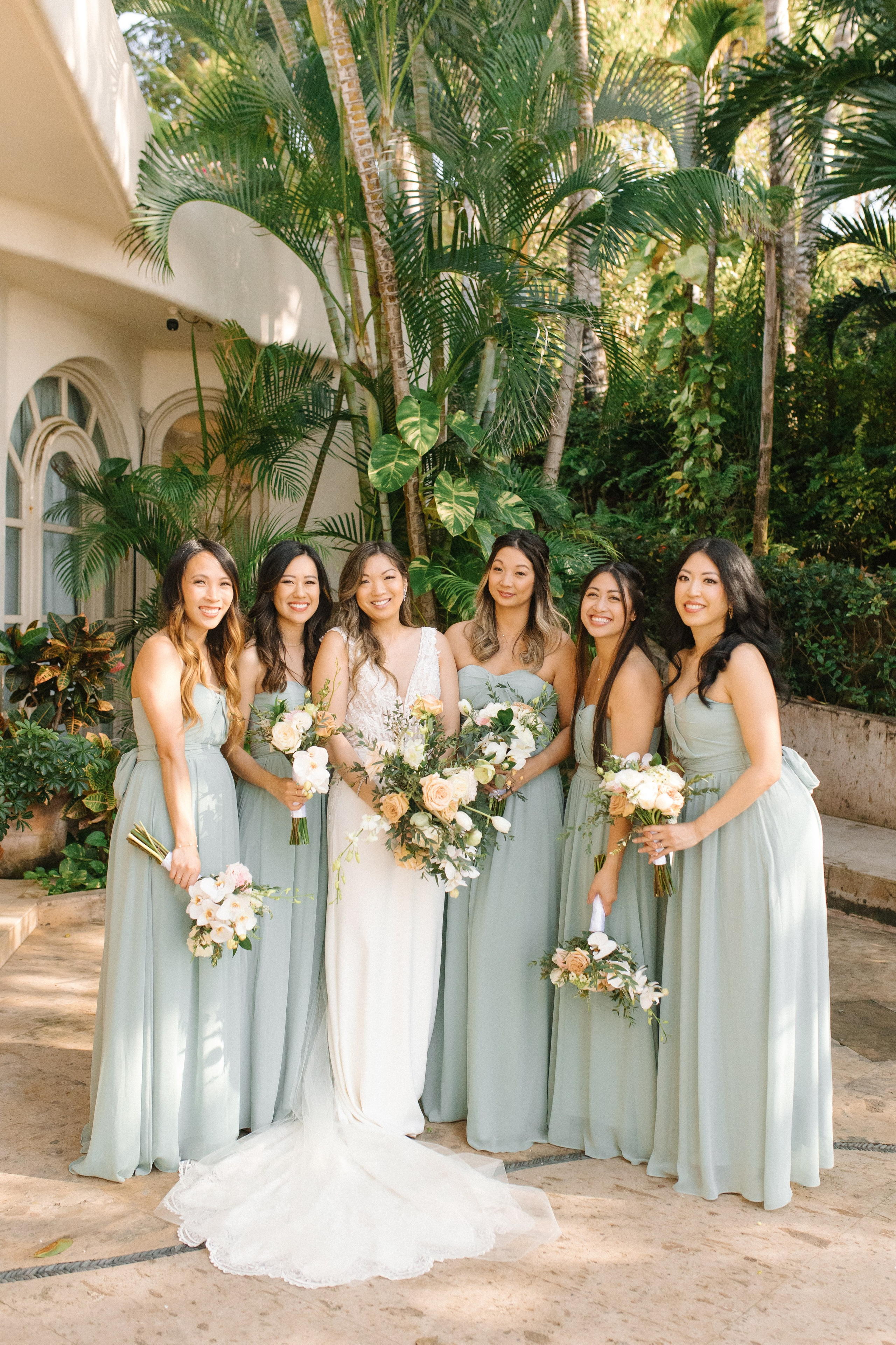 Villa del Oso, Sayulita. Wedding photographer Mexico Sayulita Puerto Vallarta Punta Mita Cabo