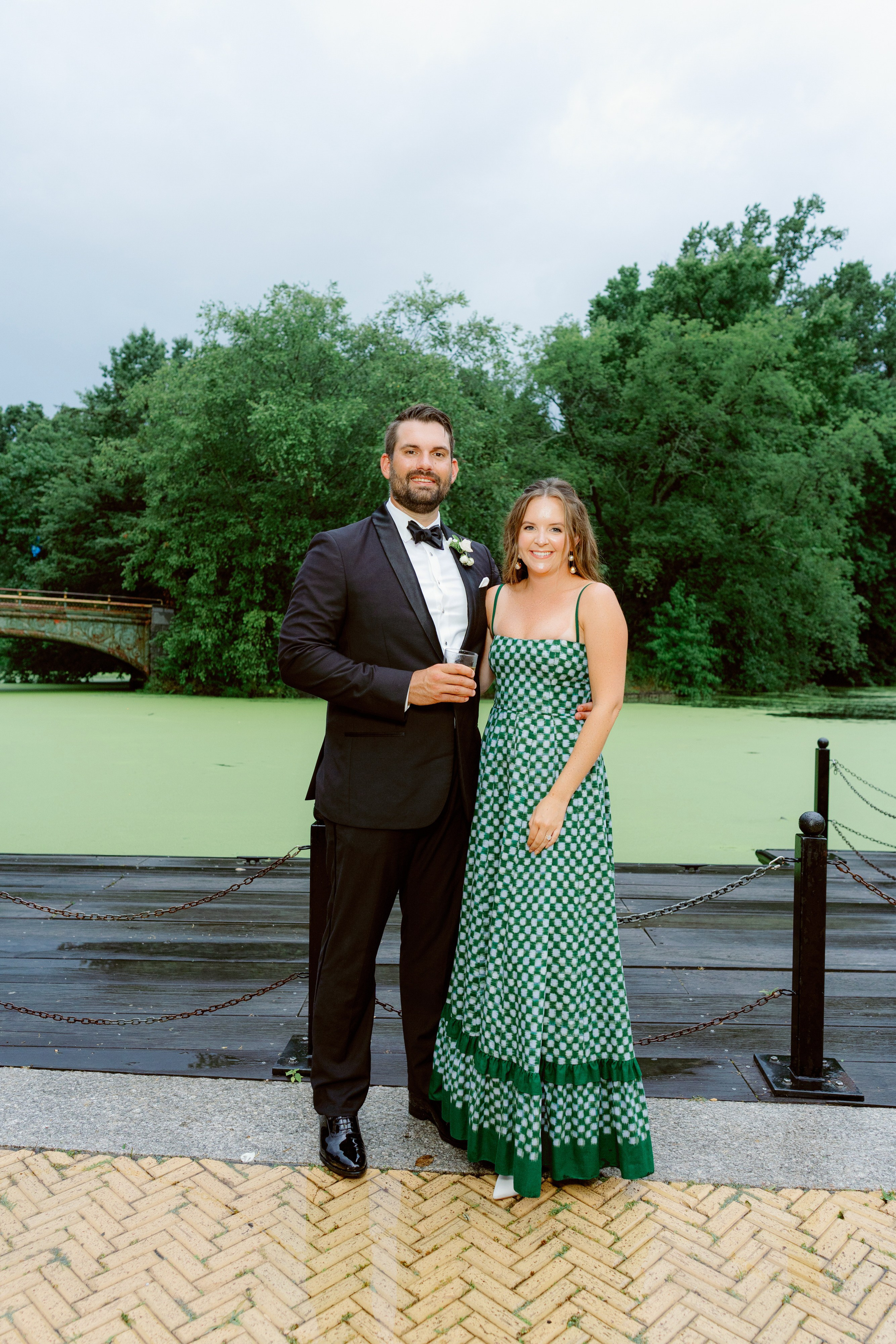 Jullieanne and Ryan. Wedding photographer and videographer New York | New Jersey