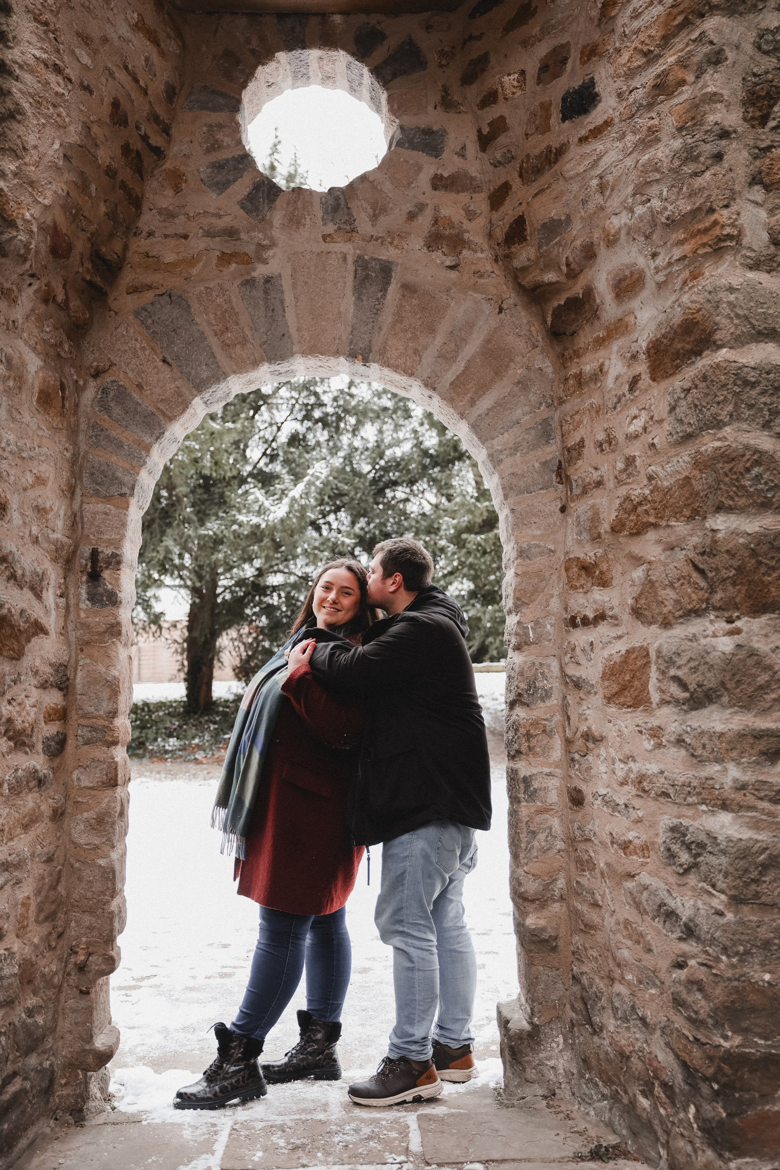 Veronika & Jan-Robin. Hochzeitsfotografie |Hochzeitsfotograf Bochum | Hochzeitsfotograf Dortmund | Hochzeitsfotograf Essen | Hochzeitsfotograf Ruhrgebiet