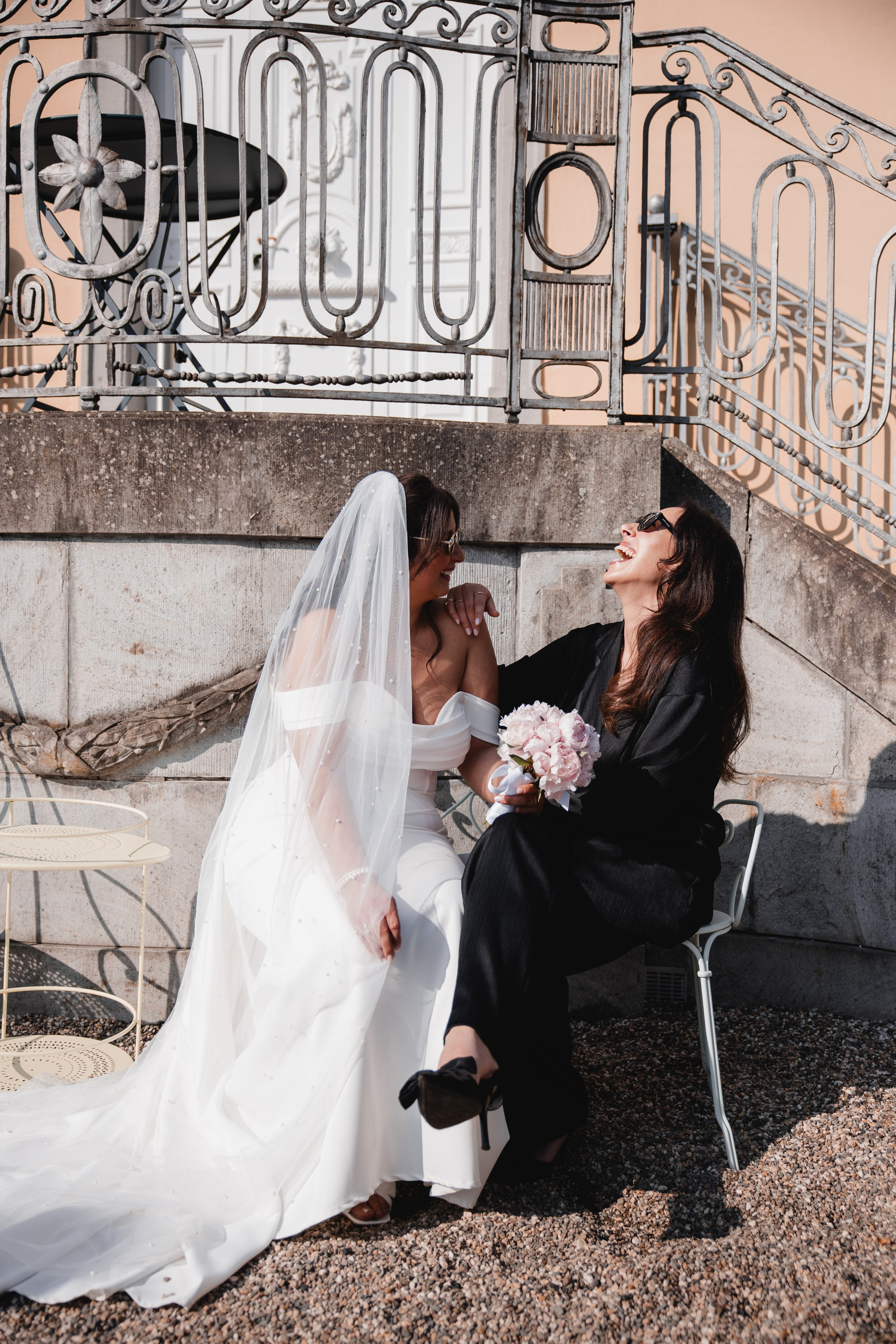 Özgu & Bilal. Hochzeitsfotografie |Hochzeitsfotograf Bochum | Hochzeitsfotograf Dortmund | Hochzeitsfotograf Essen | Hochzeitsfotograf Ruhrgebiet