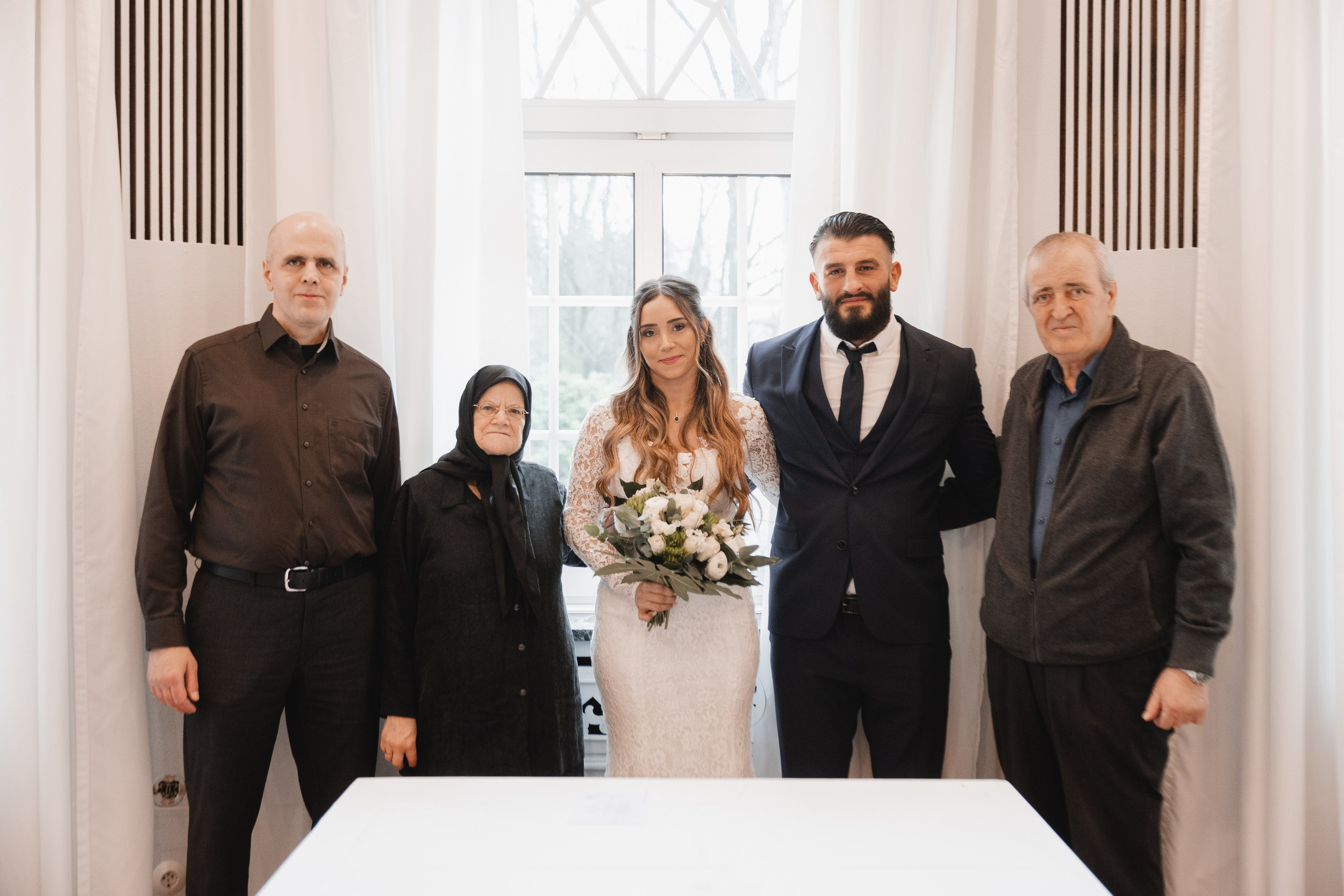 Gizem & Oguzhan | Gesellschaft Harmonie, Bochum. Hochzeitsfotografie |Hochzeitsfotograf Bochum | Hochzeitsfotograf Dortmund | Hochzeitsfotograf Essen | Hochzeitsfotograf Ruhrgebiet