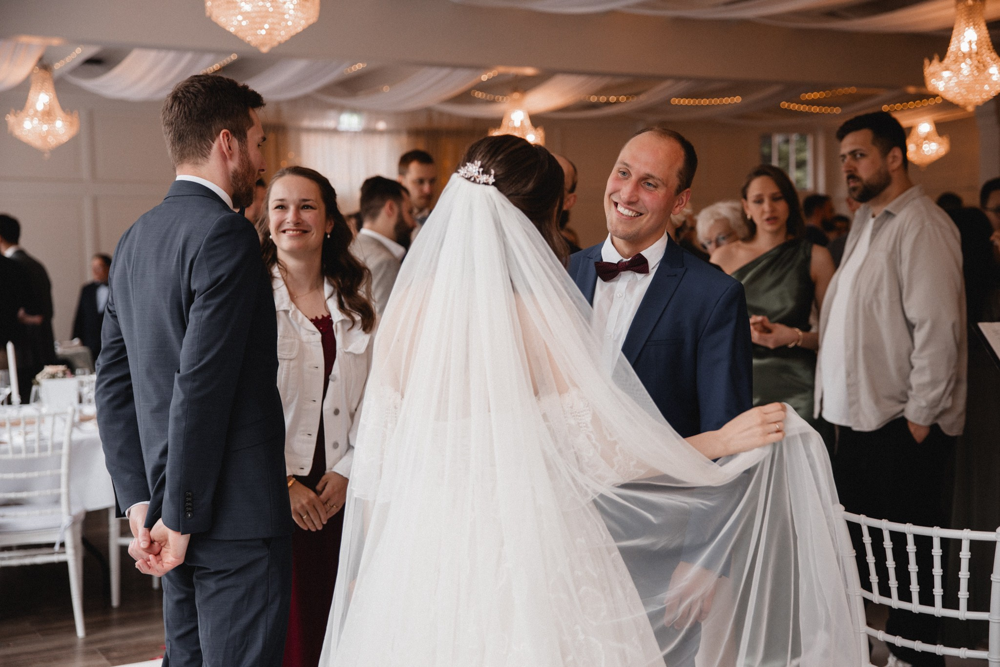 Olga & Jannick. Hochzeitsfotografie |Hochzeitsfotograf Bochum | Hochzeitsfotograf Dortmund | Hochzeitsfotograf Essen | Hochzeitsfotograf Ruhrgebiet