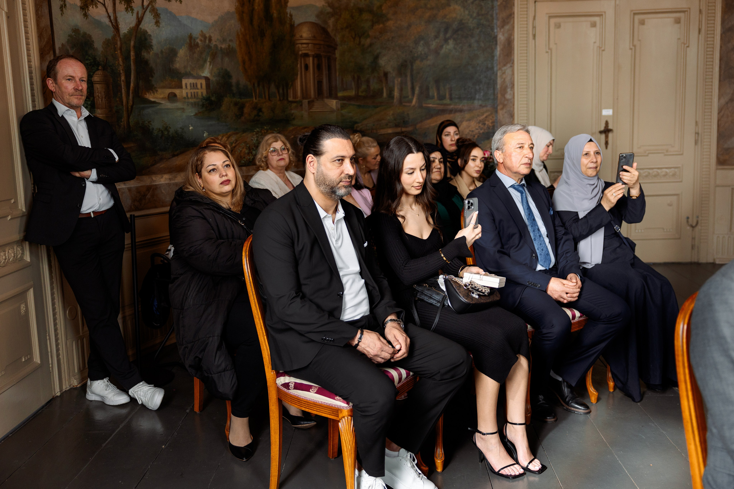 Özgu & Bilal. Hochzeitsfotografie |Hochzeitsfotograf Bochum | Hochzeitsfotograf Dortmund | Hochzeitsfotograf Essen | Hochzeitsfotograf Ruhrgebiet