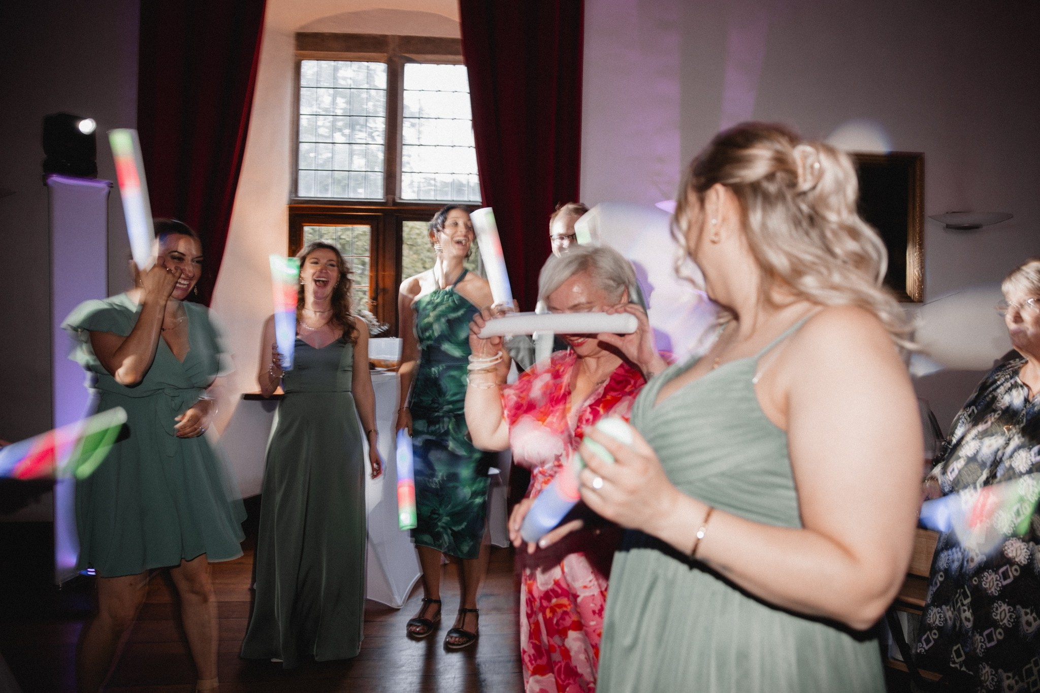 Saskia & Maximilian. Hochzeitsfotografie |Hochzeitsfotograf Bochum | Hochzeitsfotograf Dortmund | Hochzeitsfotograf Essen | Hochzeitsfotograf Ruhrgebiet