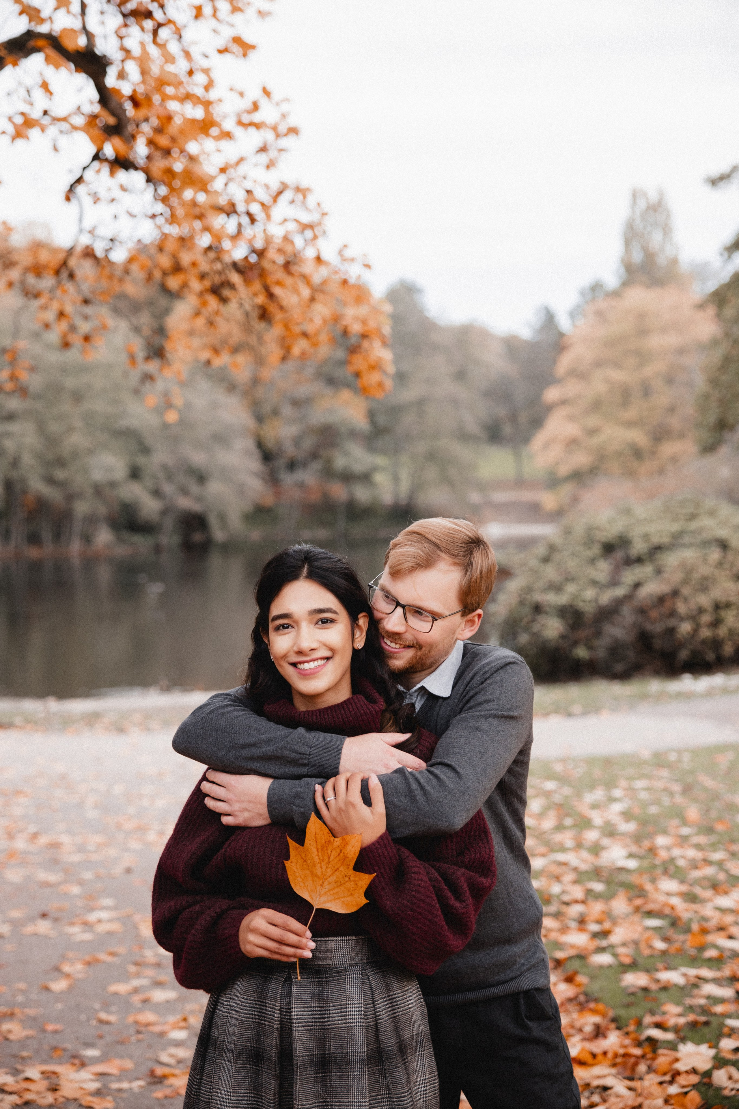 Mahsa & Marvin. Hochzeitsfotografie |Hochzeitsfotograf Bochum | Hochzeitsfotograf Dortmund | Hochzeitsfotograf Essen | Hochzeitsfotograf Ruhrgebiet