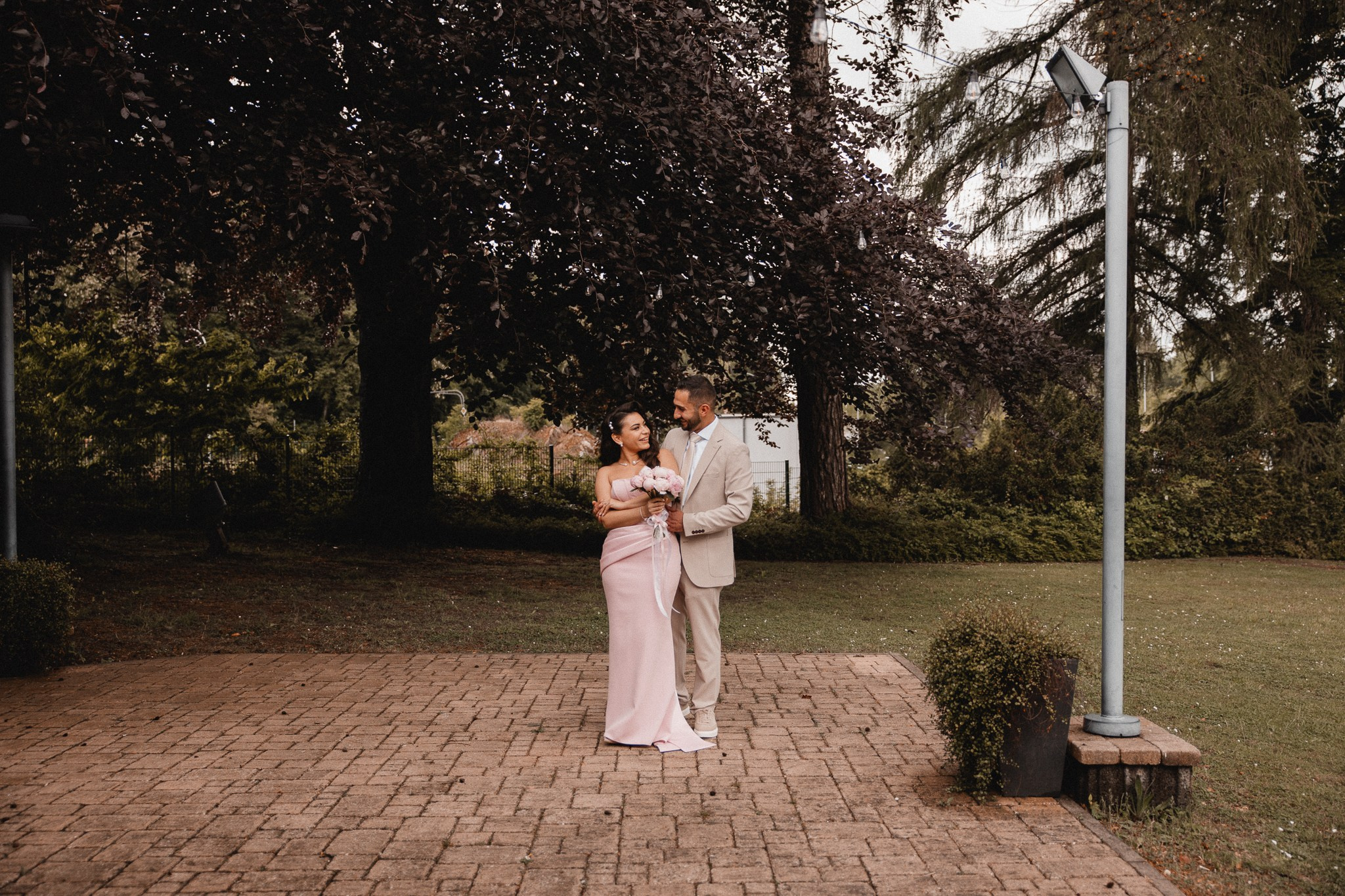Elvira & Deniz. Hochzeitsfotografie |Hochzeitsfotograf Bochum | Hochzeitsfotograf Dortmund | Hochzeitsfotograf Essen | Hochzeitsfotograf Ruhrgebiet