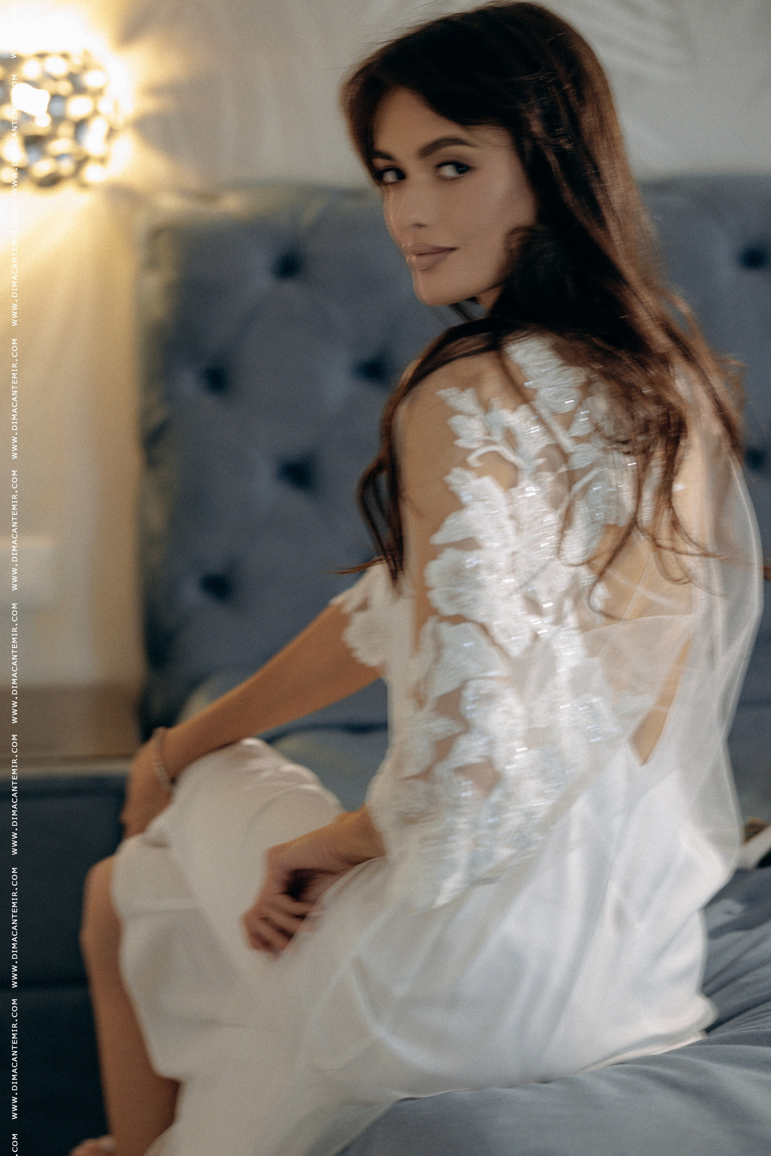 Pregatirile Miresii. Fotograf de nuntă în Chisinau, Moldova. Poze și Video Comerciale