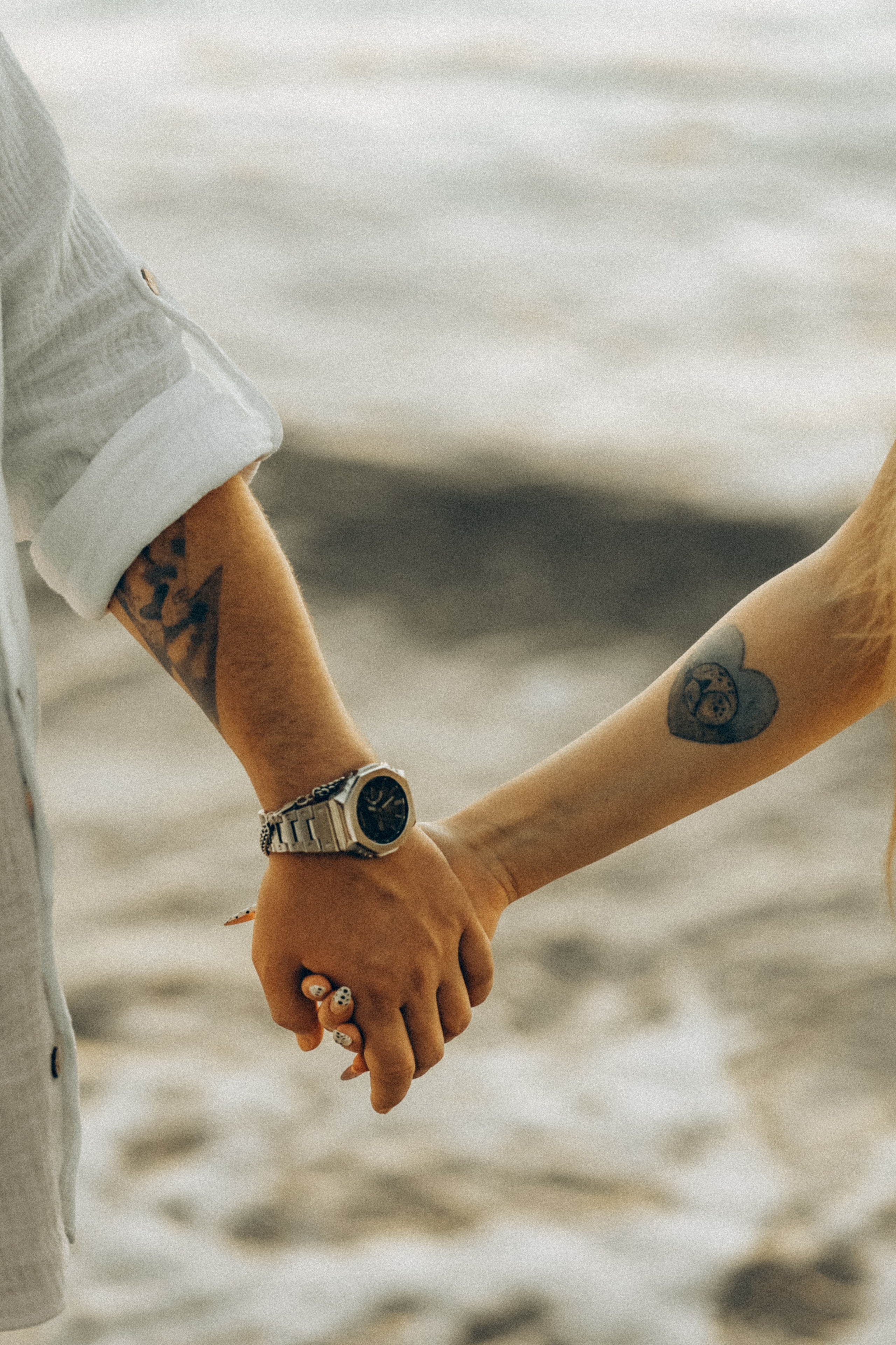 Рассветная фотосессия love story в Кемере. Wedding & Event Planner