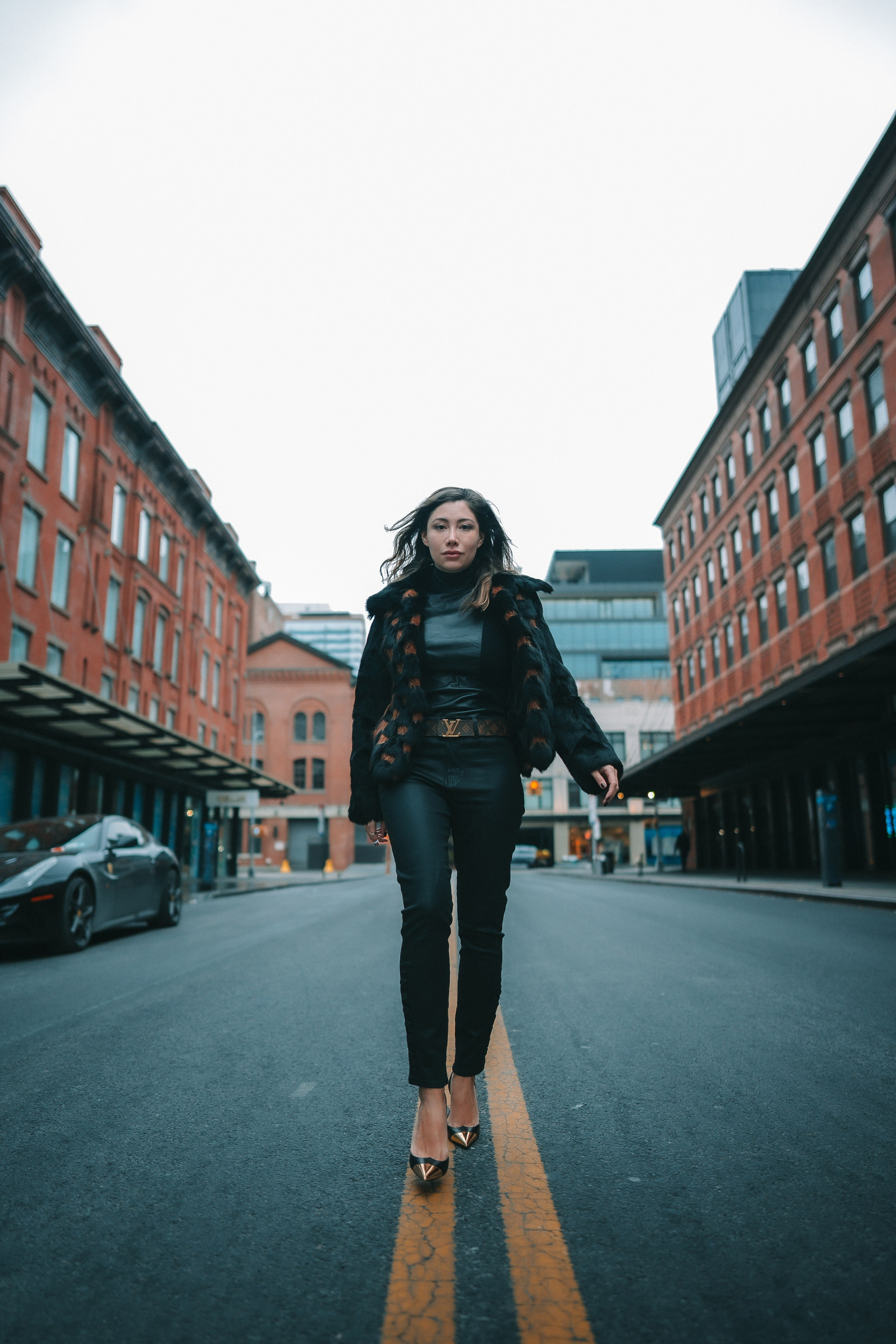 Solo/Headshots. Lev Shevchenko Photography | moodofnewyork This website is dedicated to wedding, couple, family, and portrait photography. I help capture g