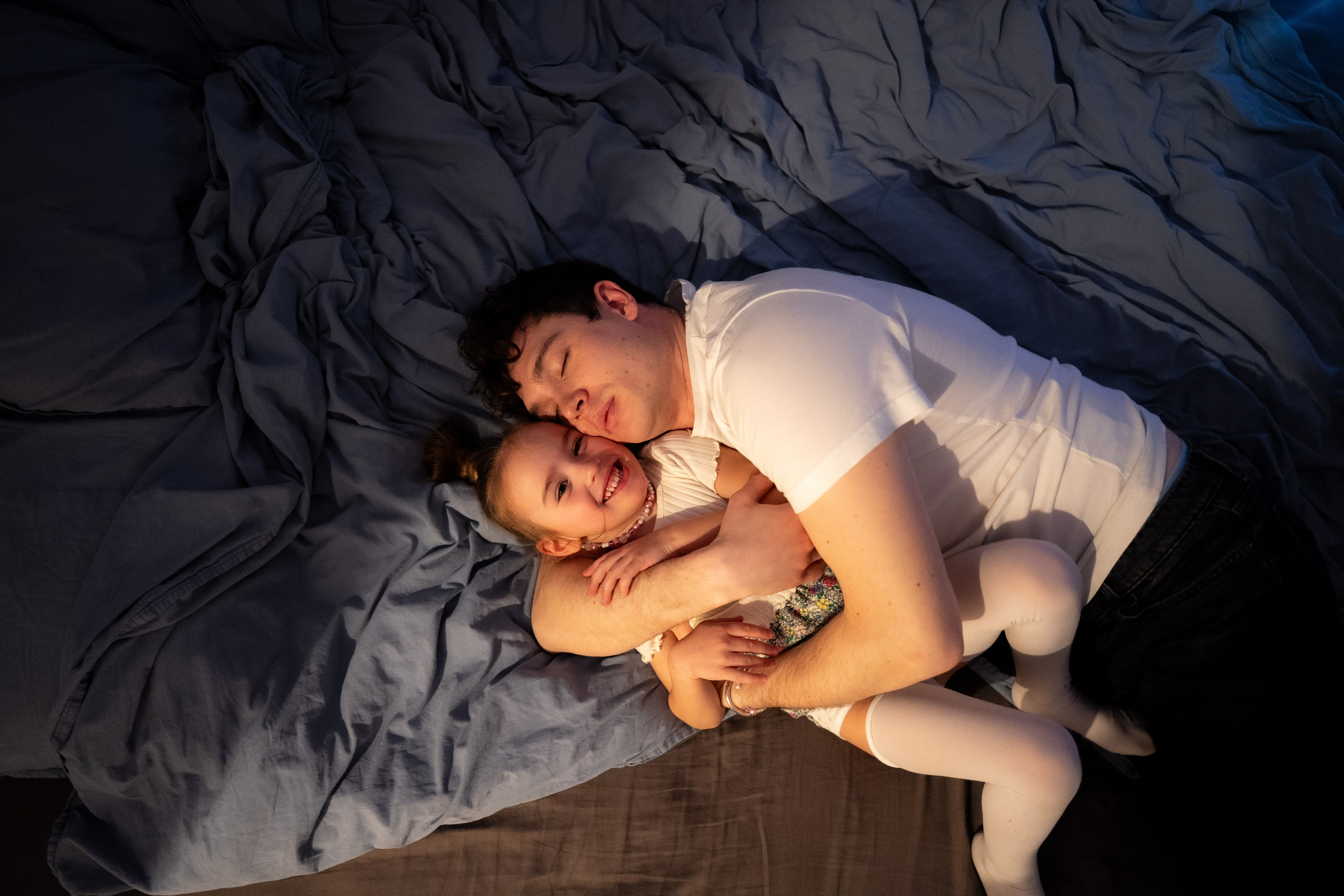 Family/Maternity. Lev Shevchenko Photography | moodofnewyork This website is dedicated to wedding, couple, family, and portrait photography. I help capture g