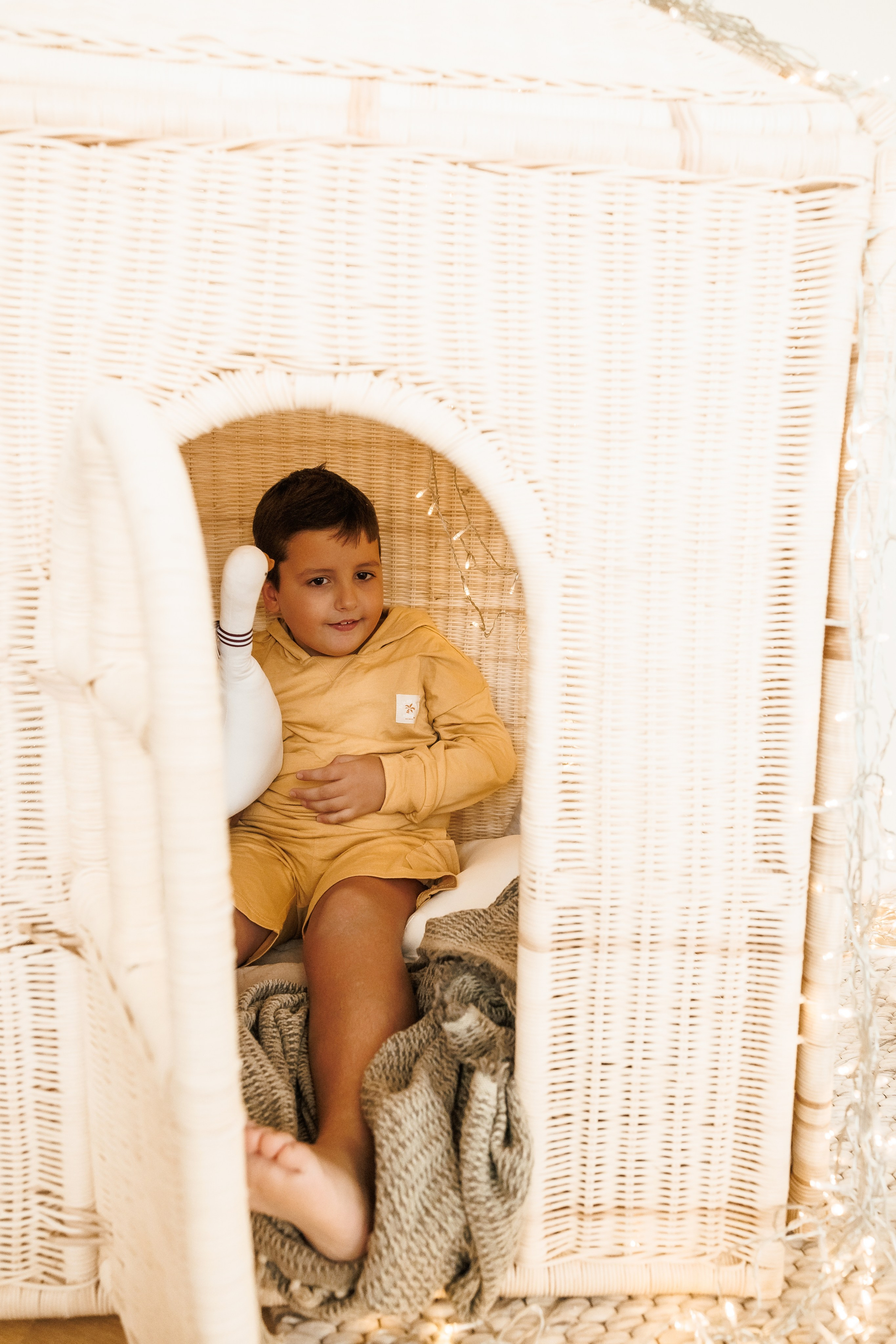 Декор №2. Фотограф Ирина Йотова