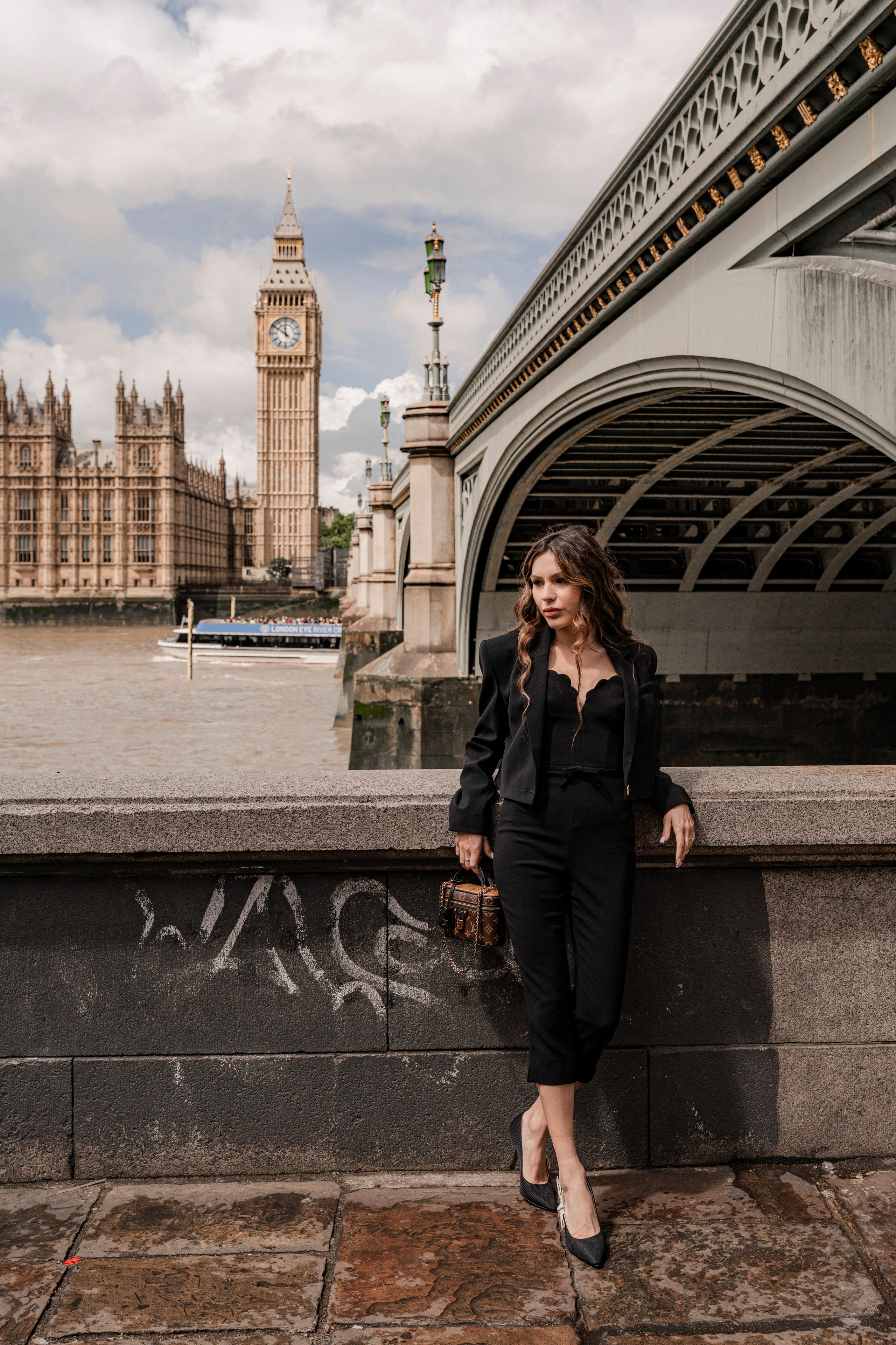 Zuma&Felix. Tonya Kyrylenko photographer in London