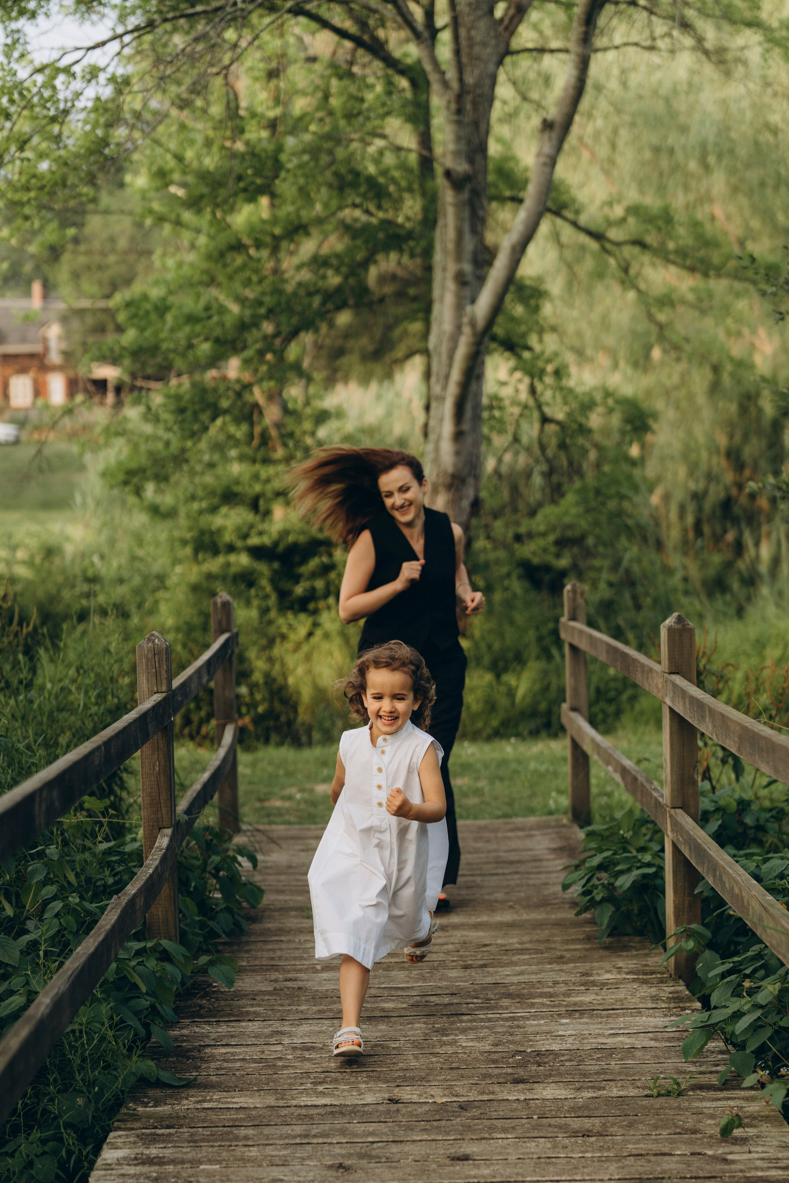 A + L. Modern maternity photographer in Long Island New York