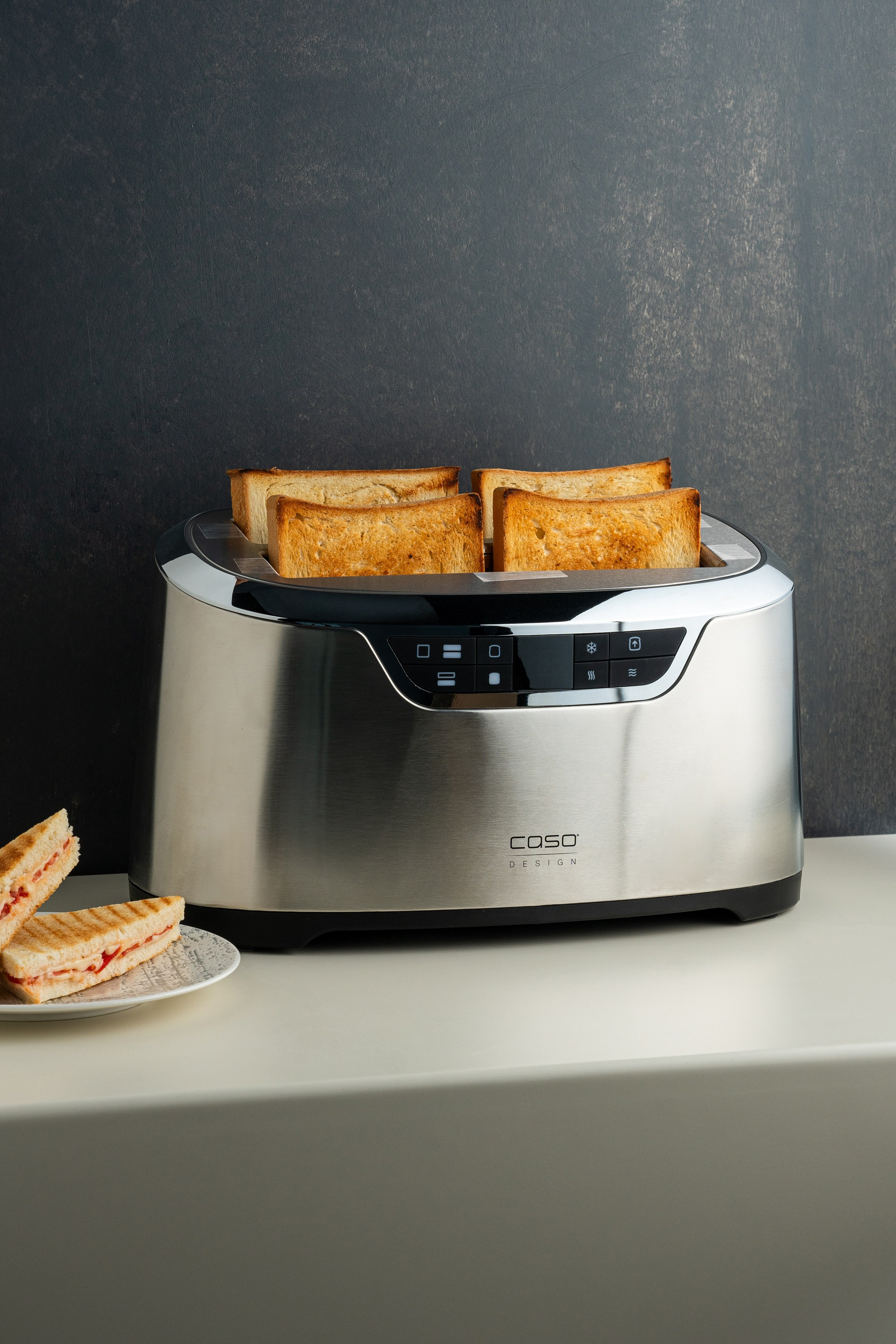 Peşəkar Məhsul Fotoqrafiyası Xidməti | Bakıda Reklam və E-ticarət Üçün. Məhsul Fotoqrafı Bakıda