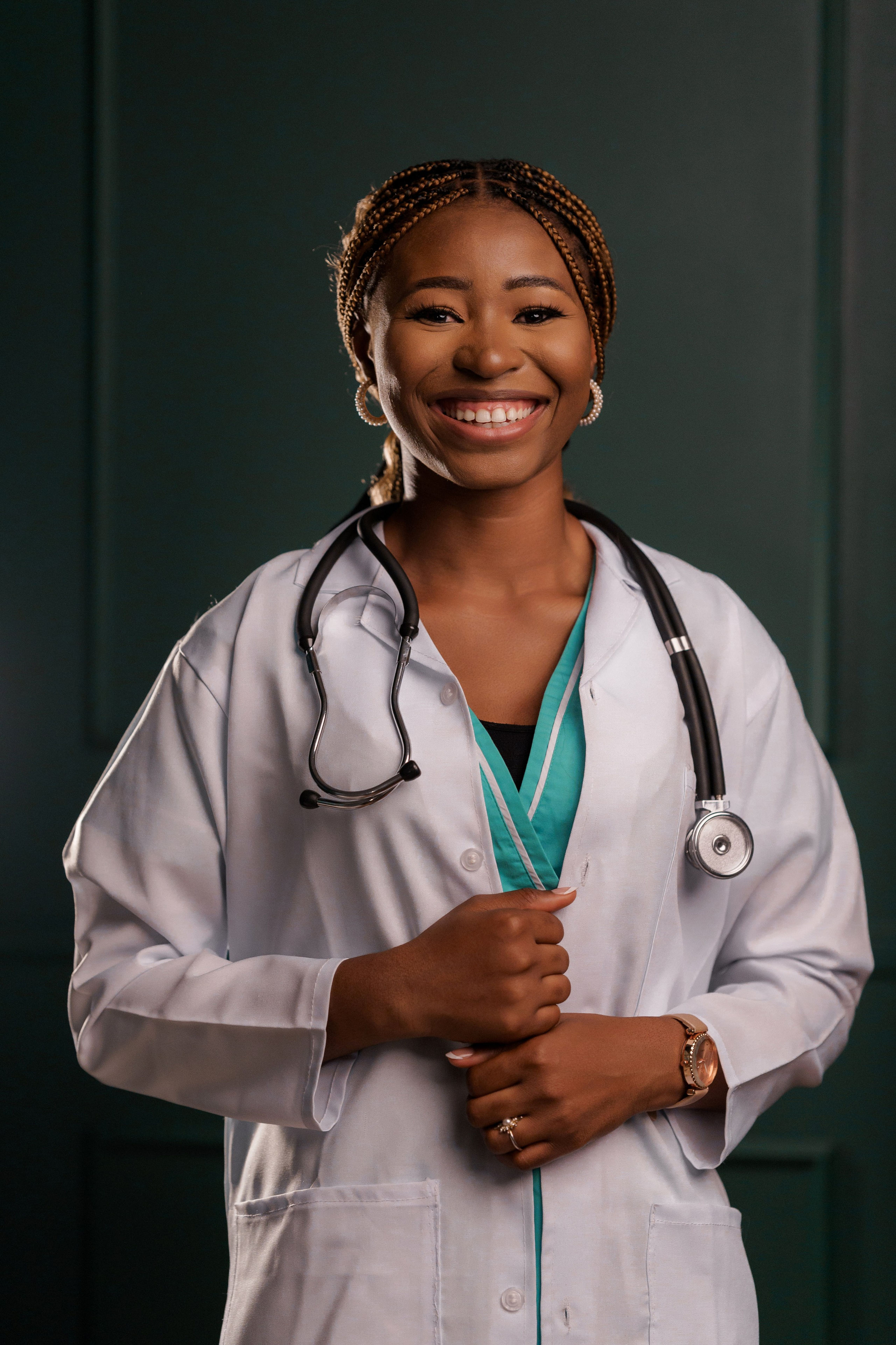 Graduation Photo Session. Fotograf Katowice – sesje indywidualne, rodzinne, ślubne