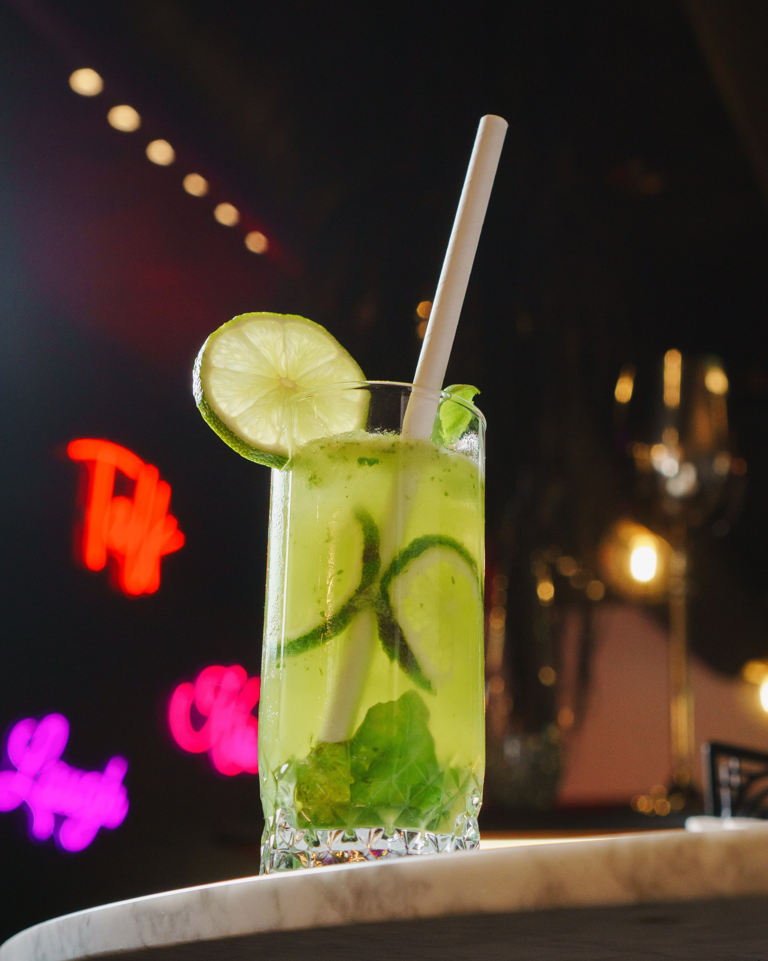 BR Sandwich. Welcome to my video and photo world!