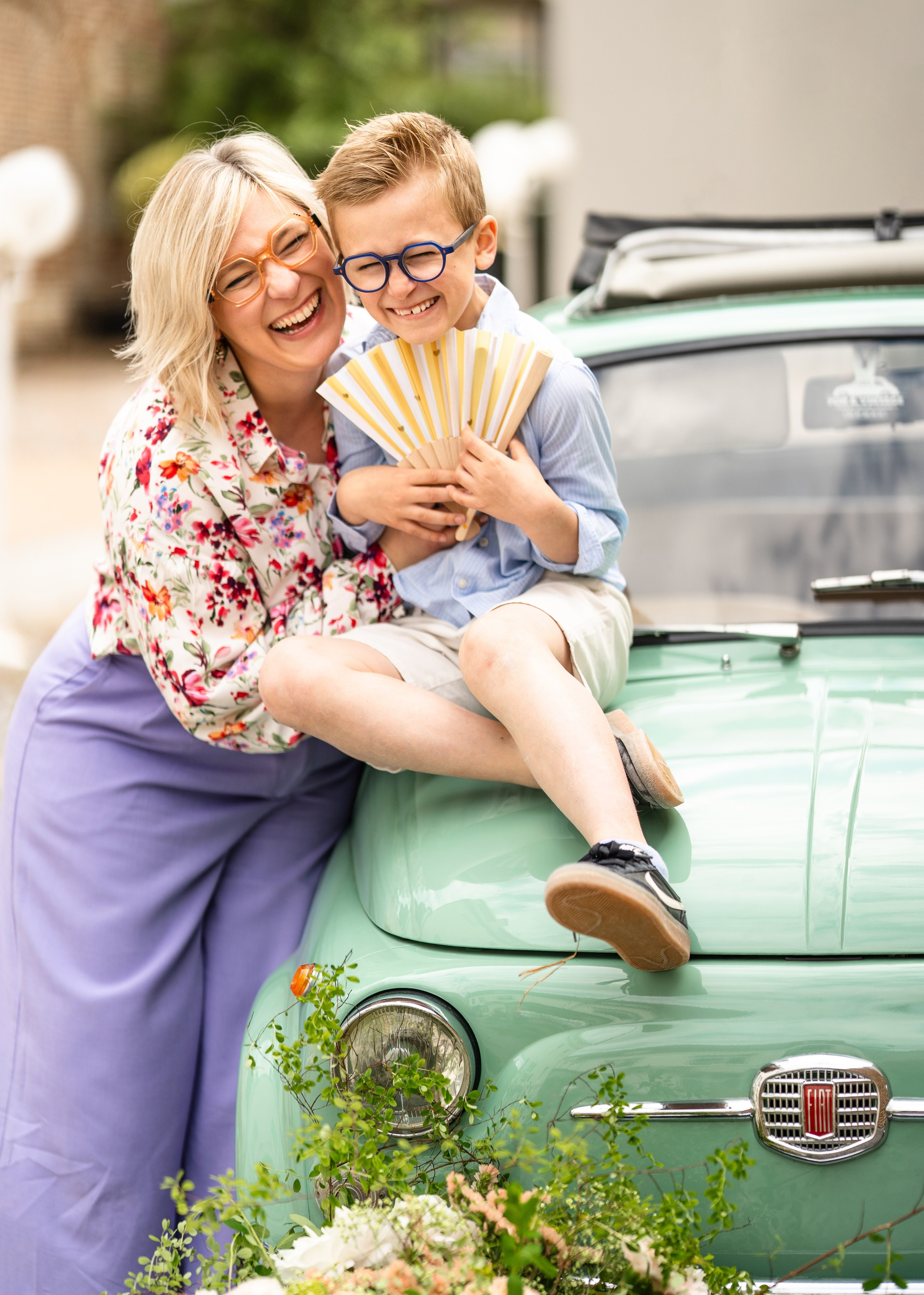 Evénements. Photographe Portraitiste et Spécialiste en Photographie de Famille et Mariages — Région de Lille, Valenciennes