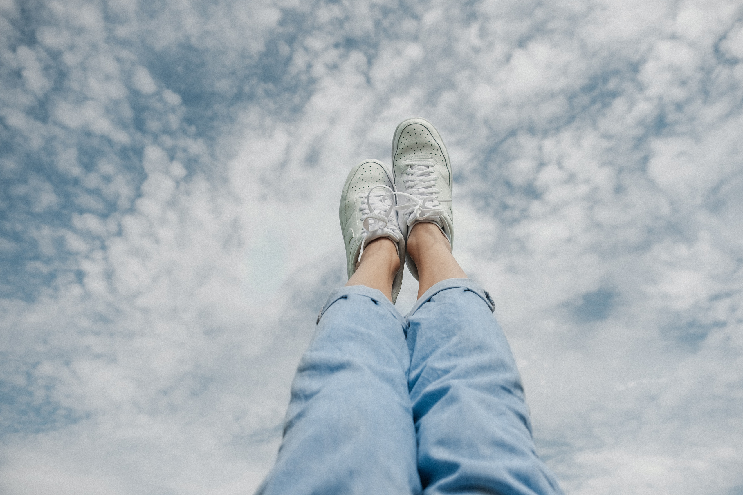 Sommer. Newborn Baby Fotografie Flensburg Babyfotoshooting