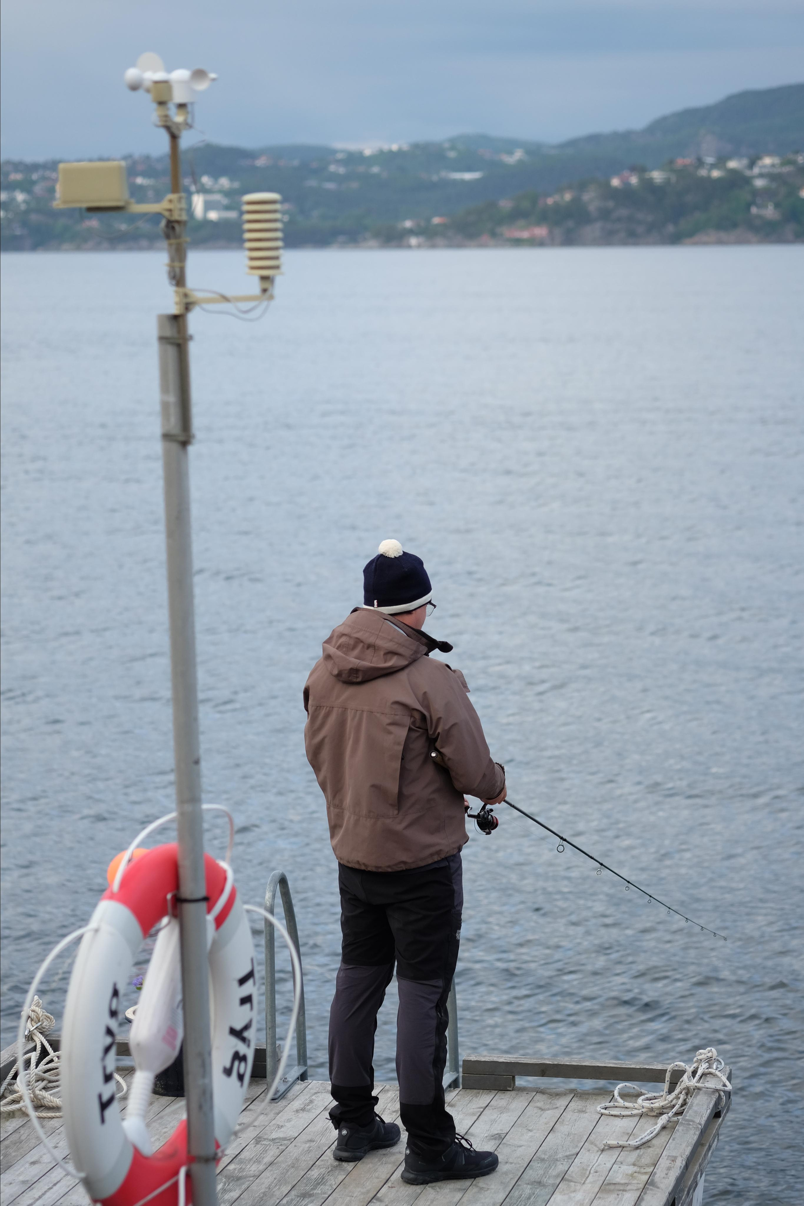 Angeln zusammen. Newborn Baby Fotografie Flensburg Babyfotoshooting