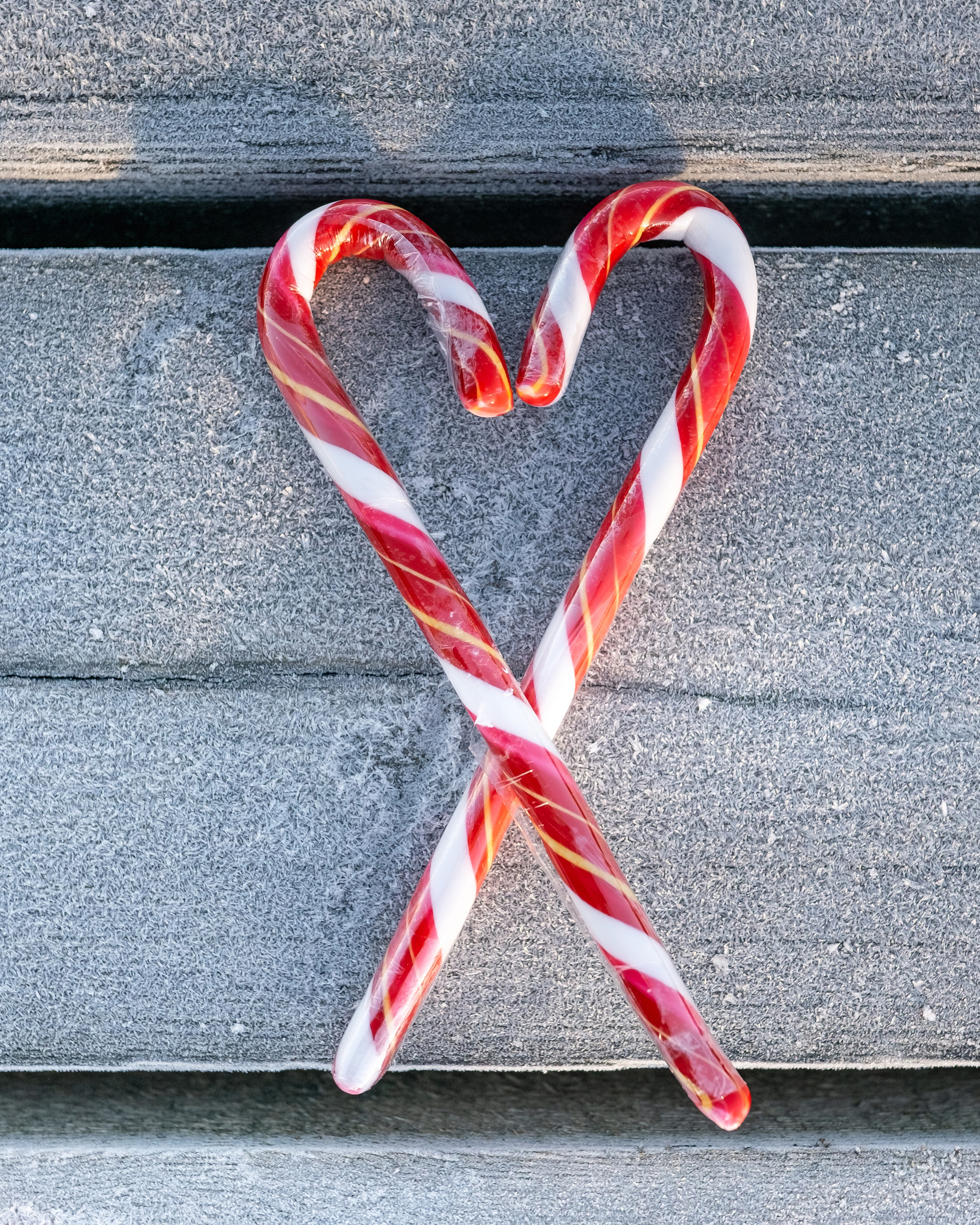 Winter. Newborn Baby Fotografie Flensburg Babyfotoshooting