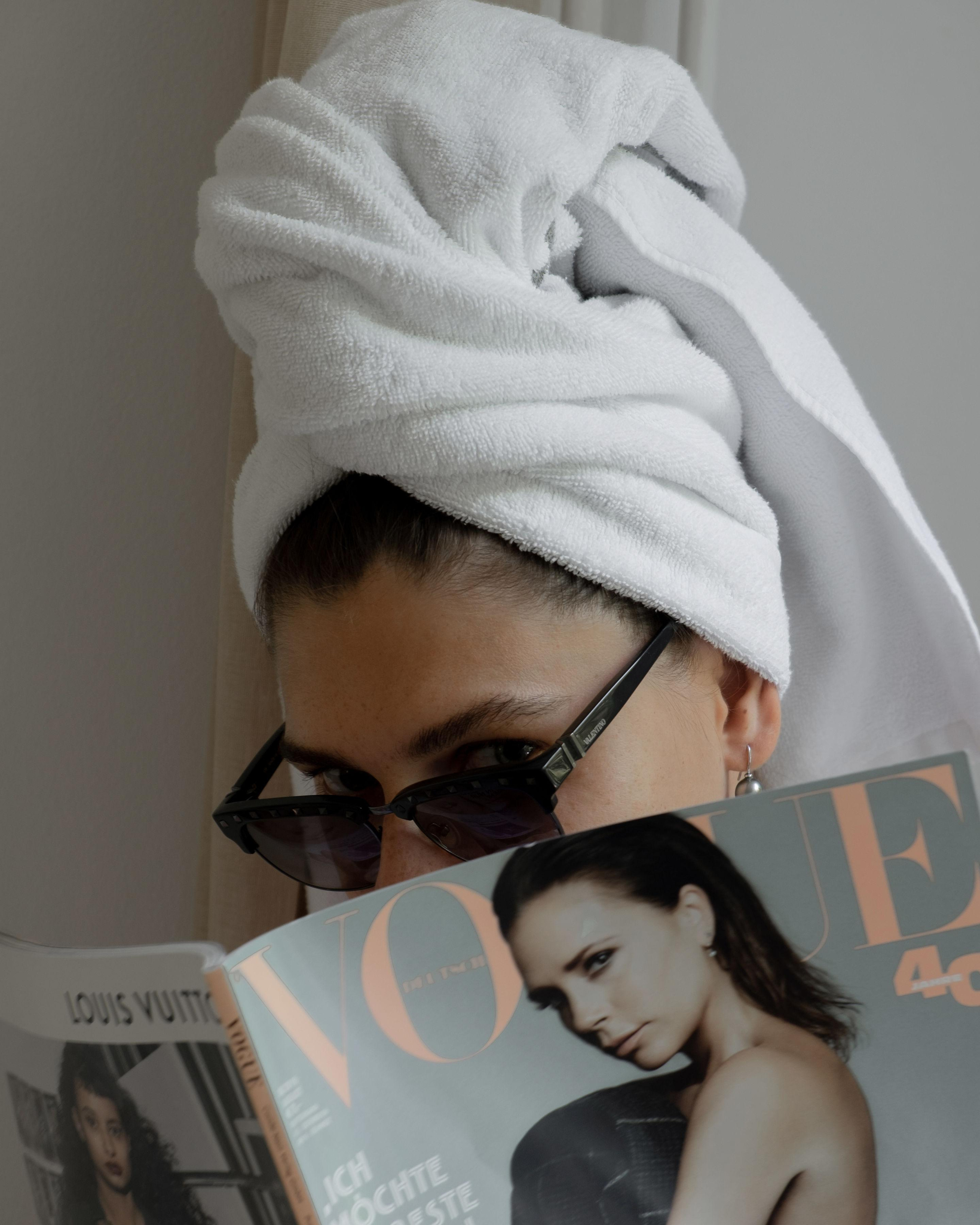 Ein Magischer Morgen. Newborn Baby Fotografie Flensburg Babyfotoshooting