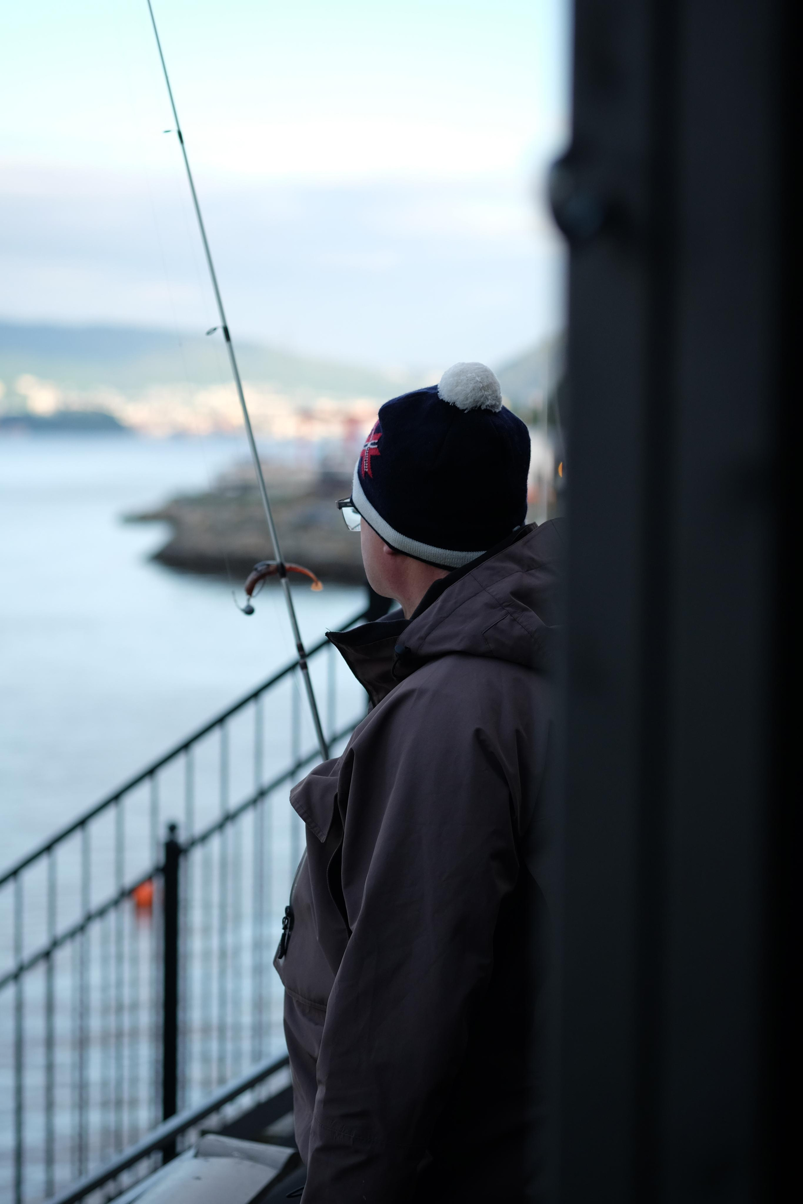 Angeln zusammen. Newborn Baby Fotografie Flensburg Babyfotoshooting