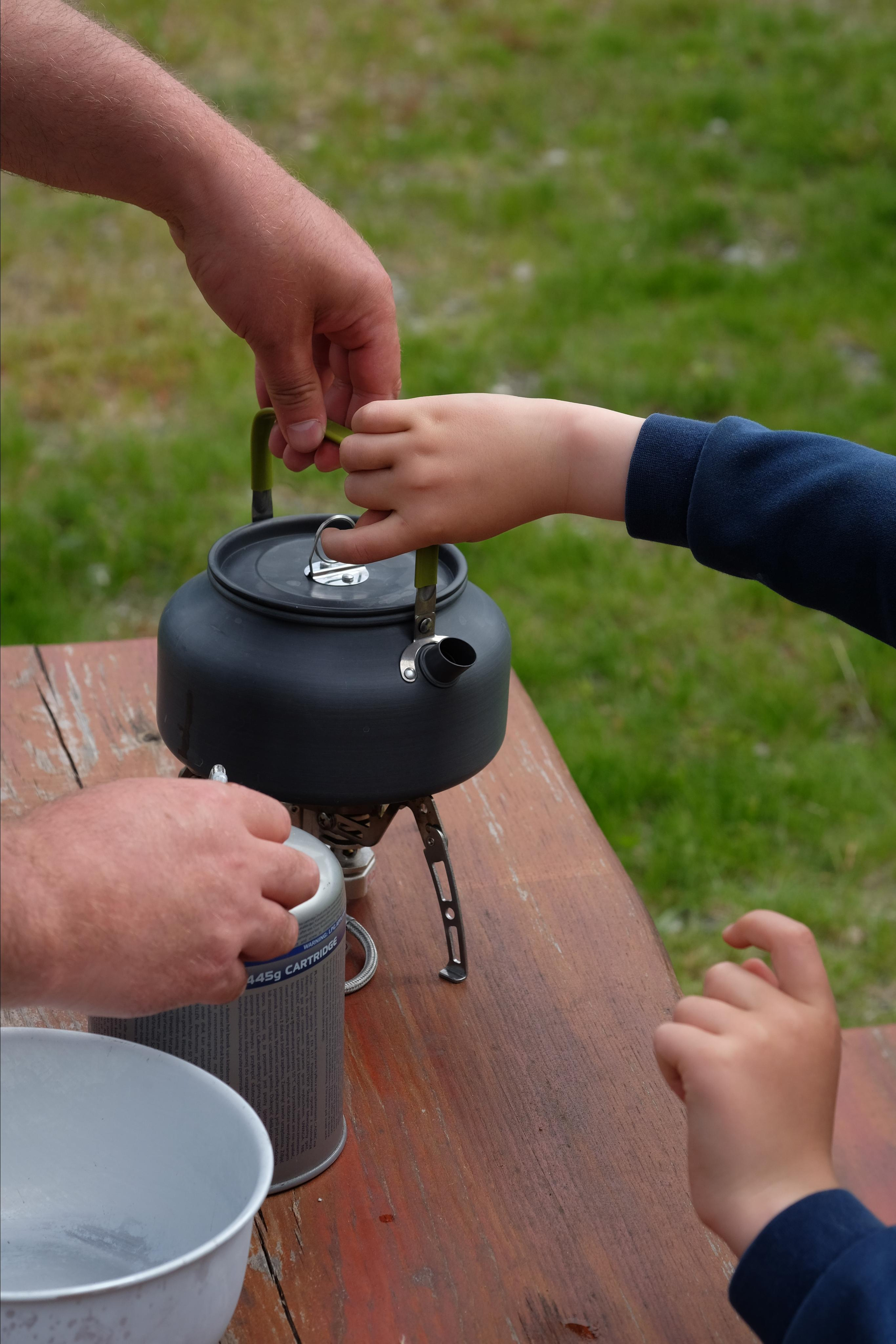 Spaziergang in Norwegen. Newborn Baby Fotografie Flensburg Babyfotoshooting