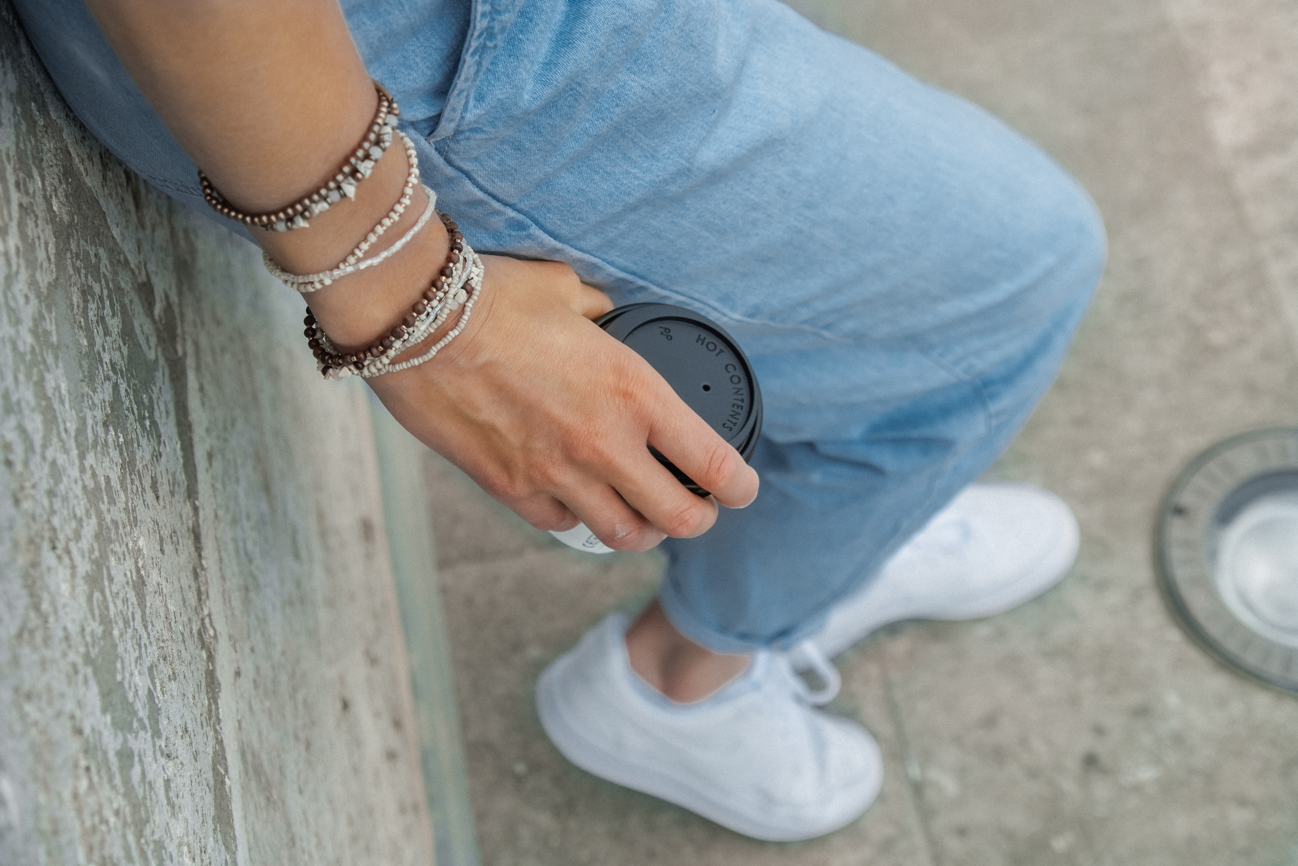 Sommer. Newborn Baby Fotografie Flensburg Babyfotoshooting