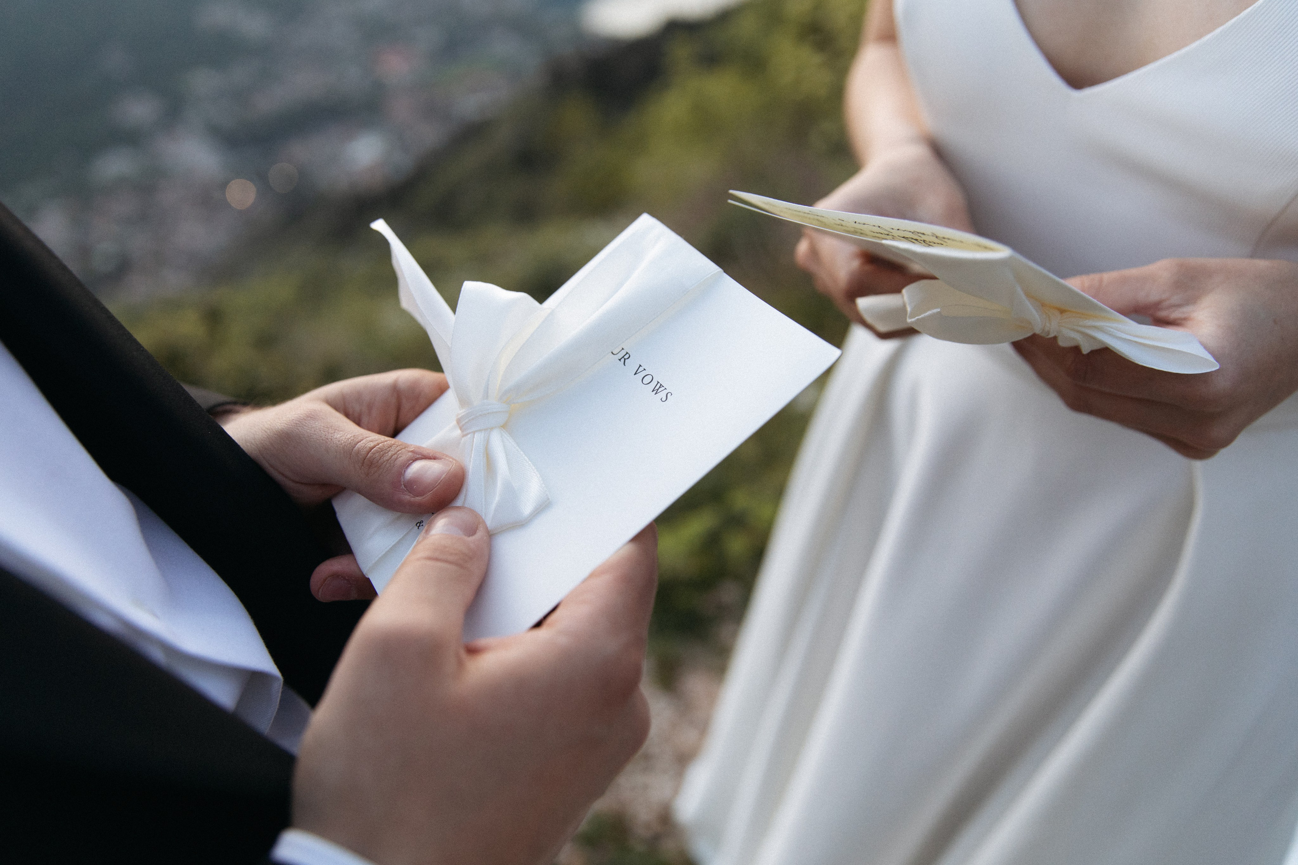 Montenegro Ivan & Natali. Весільний та сімейний фотограф Наталія Дудник. Дніпро, Україна/Європа