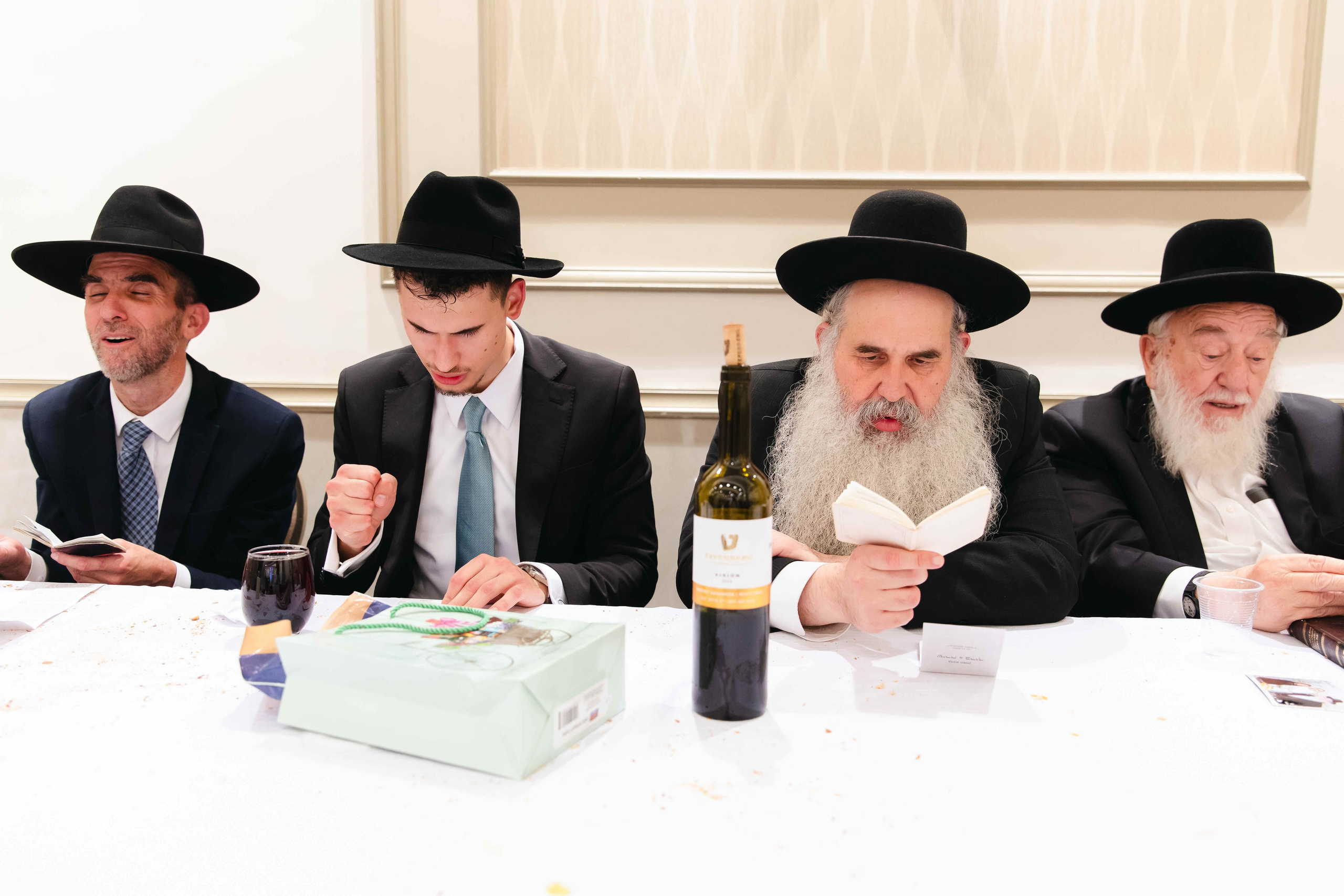 WEDDING OF POLINA AND BORUKH. Https://shi-photo.com/