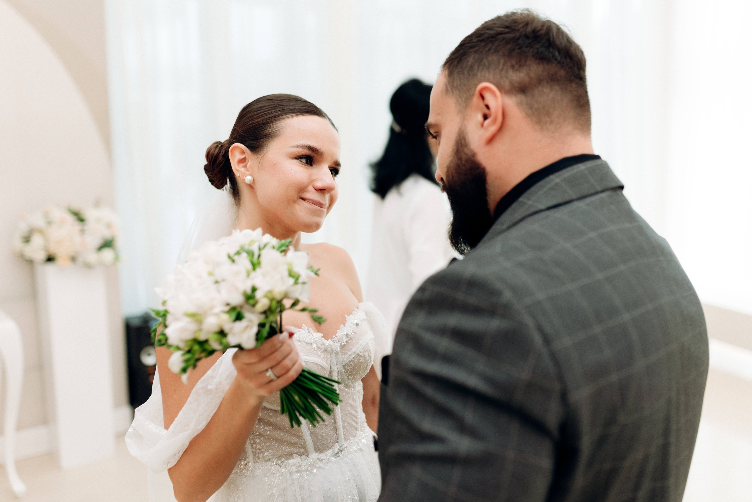 Forever Begins Here. Https://shi-photo.com/