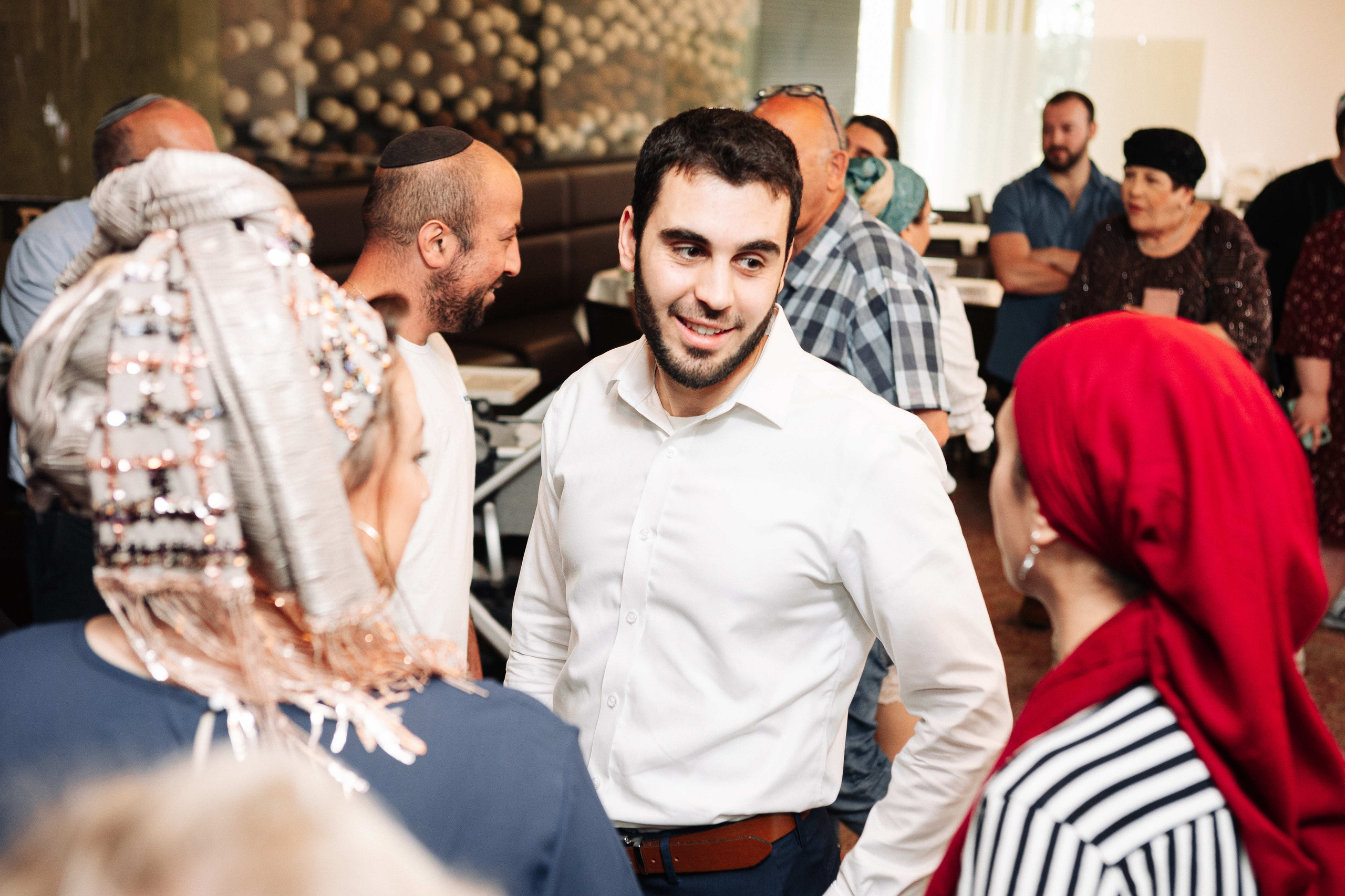 BRIT MILA AT HOTEL VERT. Https://shi-photo.com/