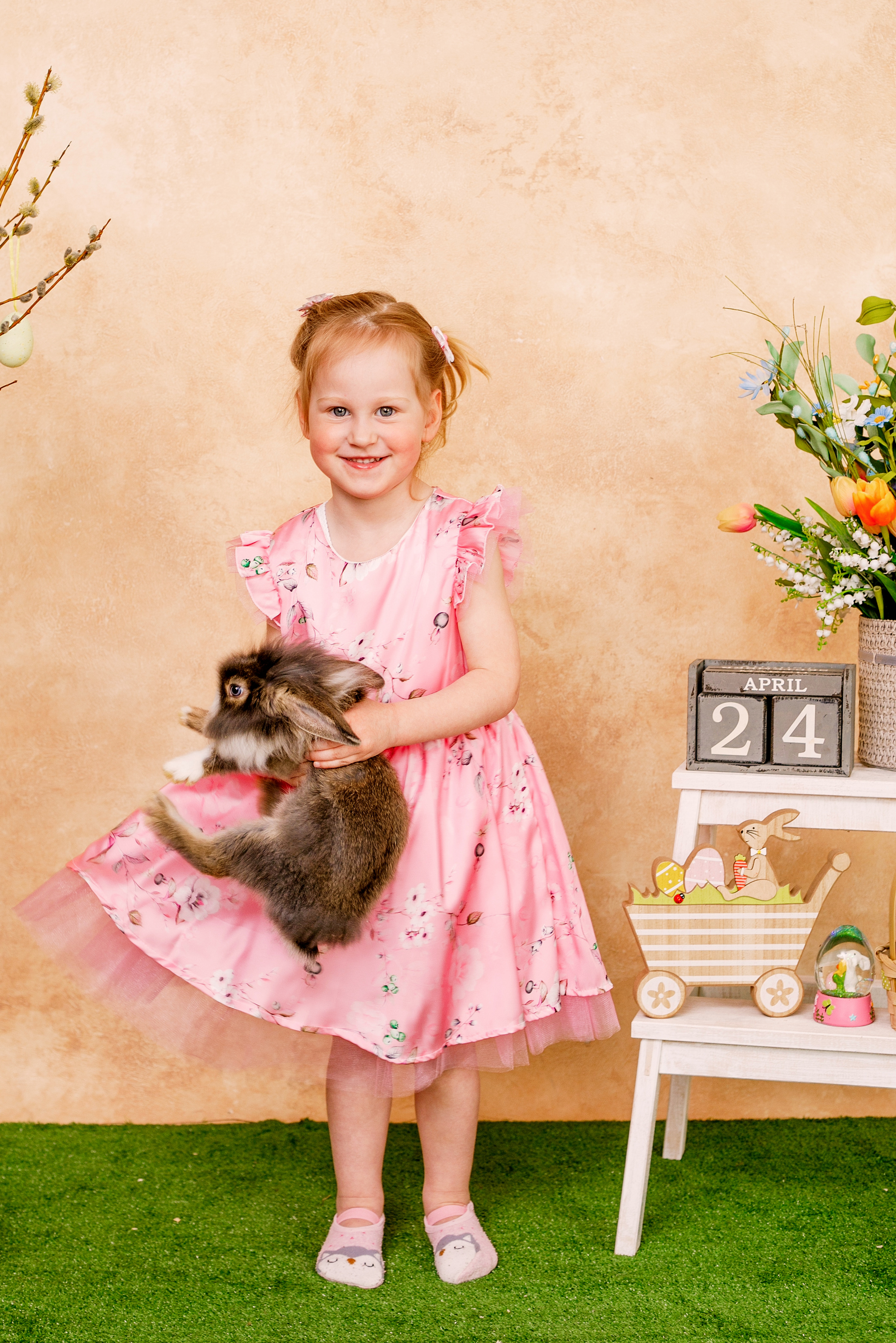 Lihavõttepüha 2022. Jkurm Photography — Rovaniemi, Finland and Tartu, Estonia