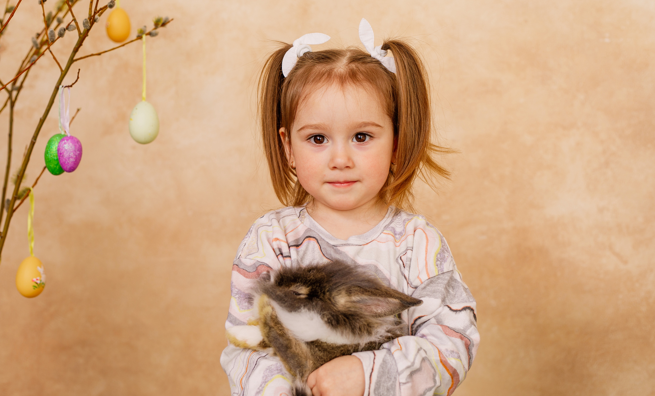 Lihavõttepüha 2022. Jkurm Photography — Rovaniemi, Finland and Tartu, Estonia