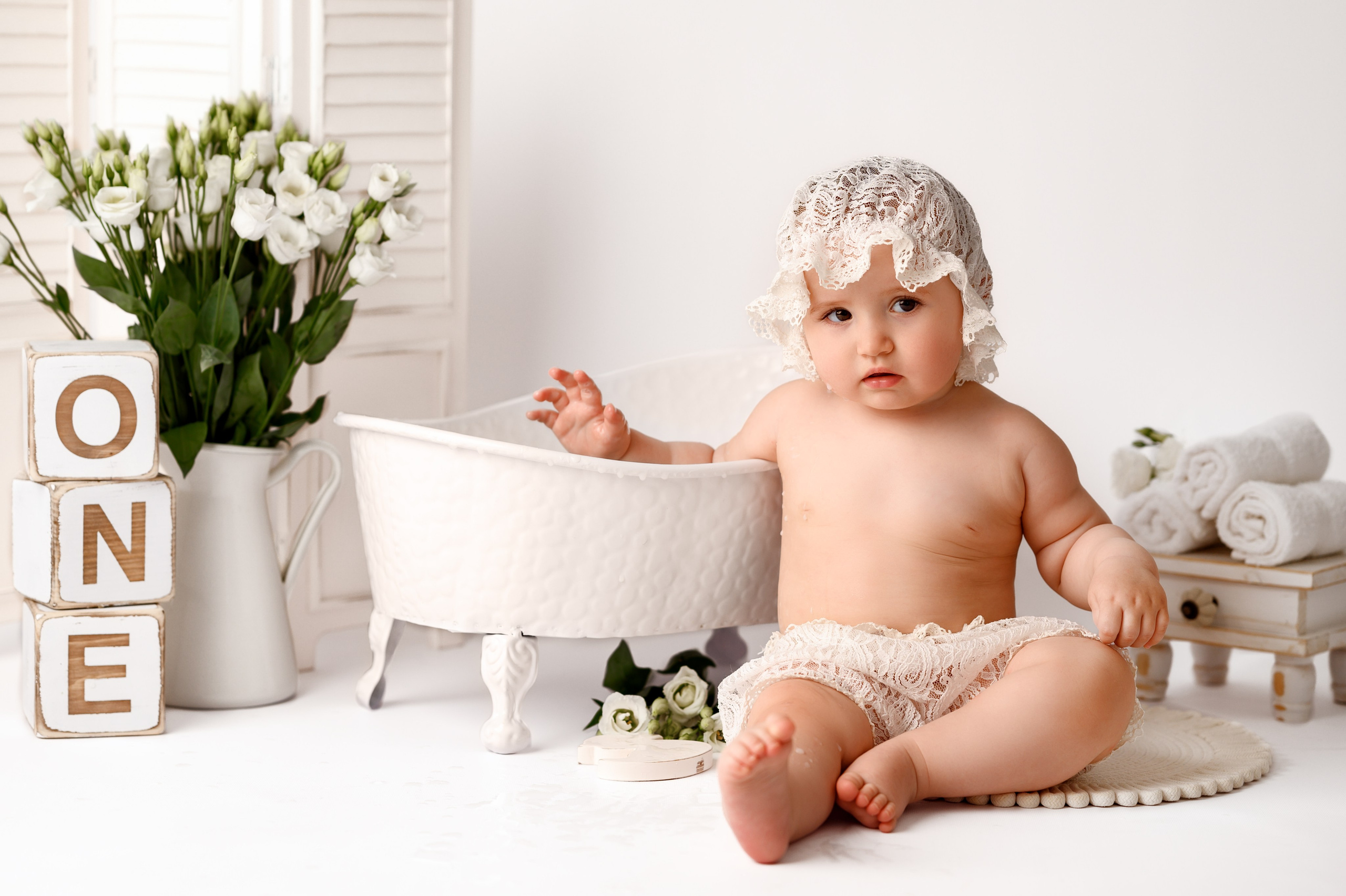 Мия. Фотограф / Даугавпилс / Studija Natalie / Наталья Евменова