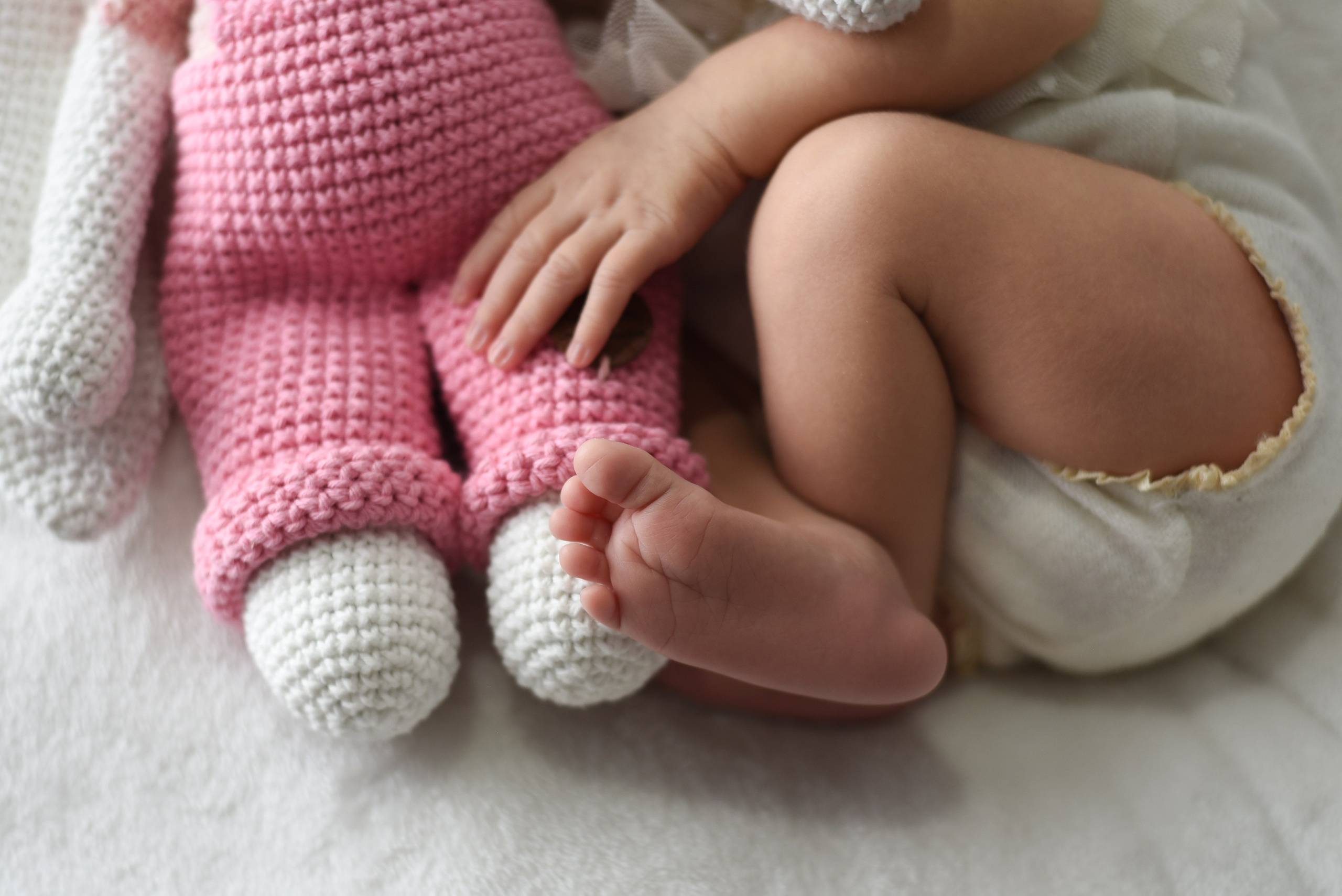 Justina, el primer suspiro del amor. Fotografo de casamiento en misiones y fotógrafo de familia  Posadas