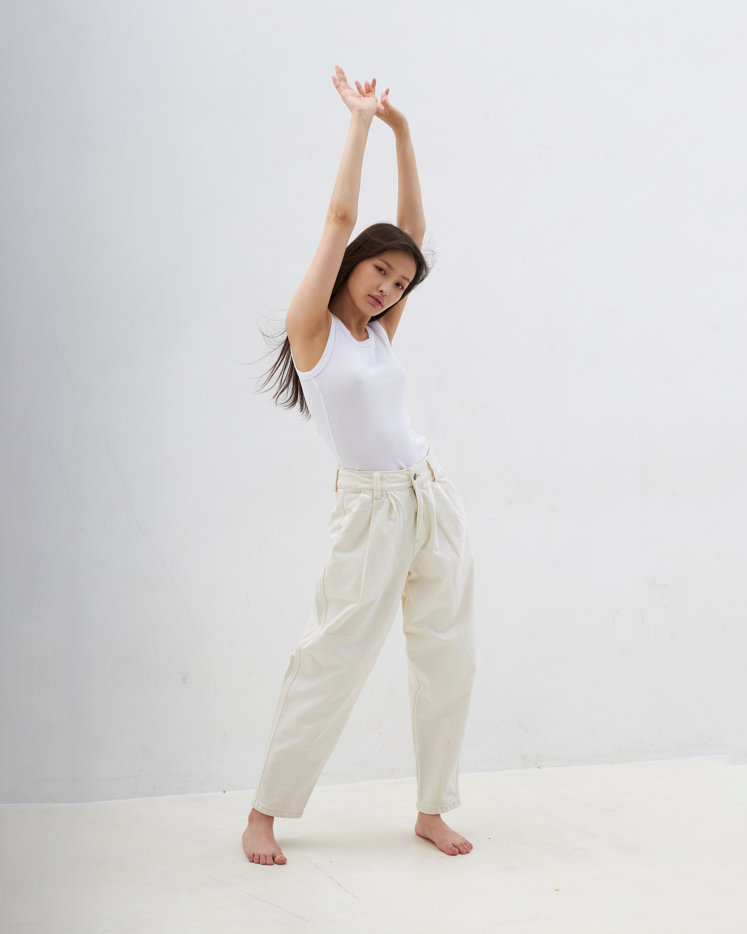 ОЛЯ. Фотостудия рекламной, коммерческой съемки в Улан-Удэ