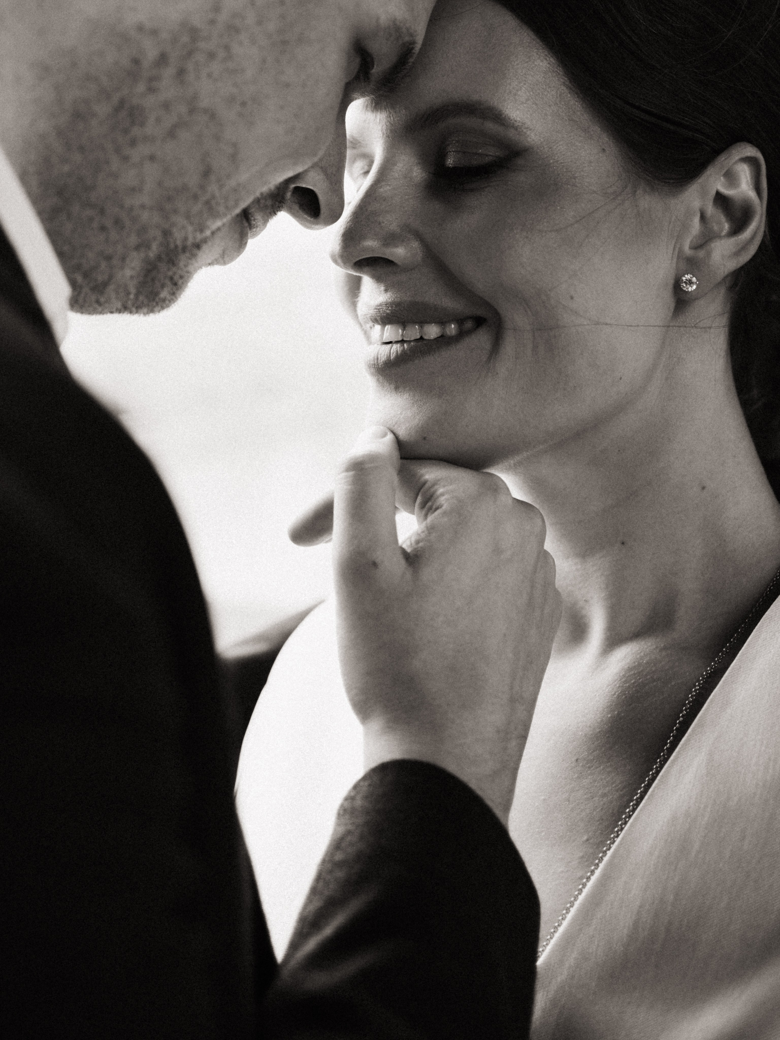 Tbilisi | Mitchell & Maria. Фотограф в Грузии — Николь