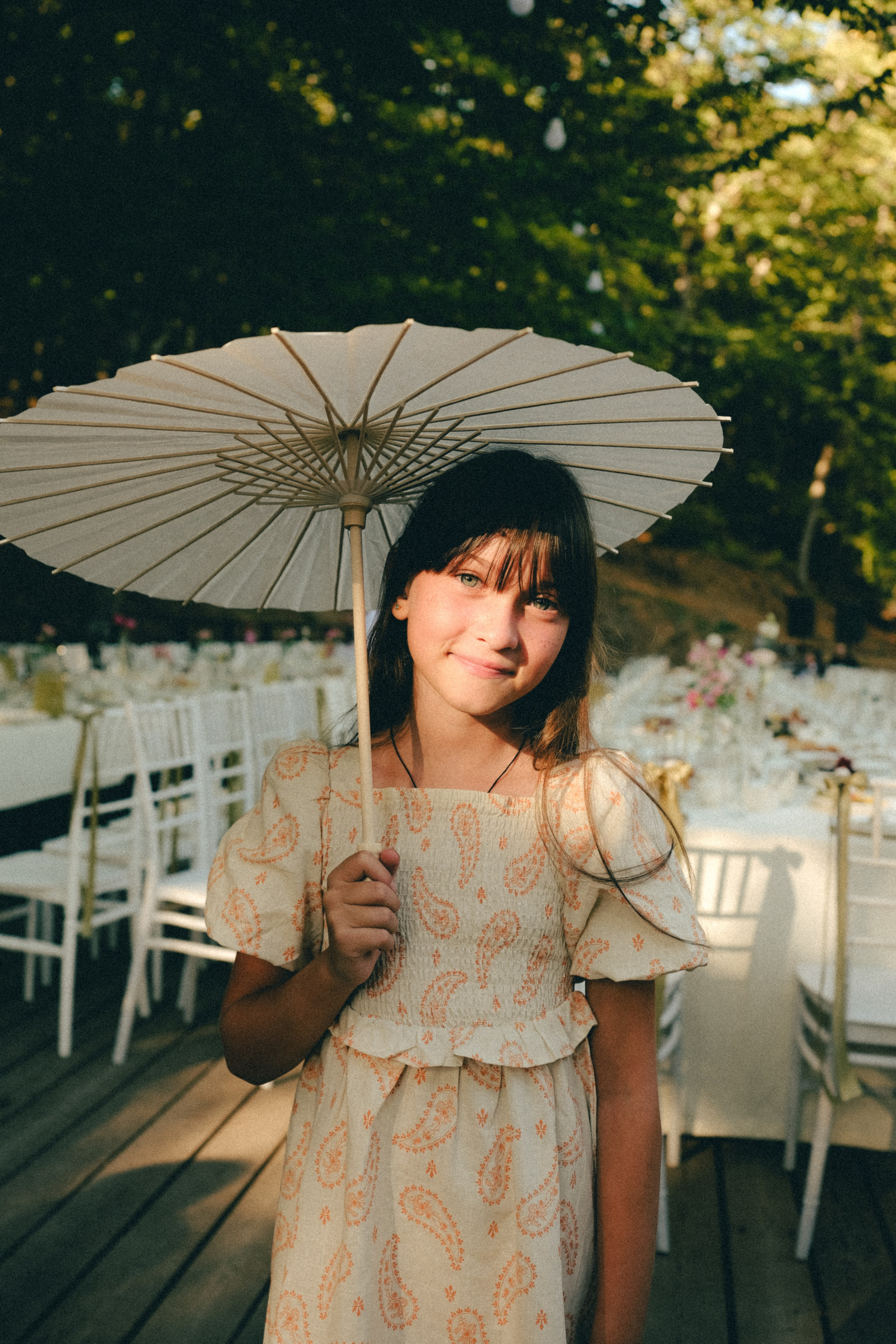 Kiketi Farm | Anna & Giorgi. Cinematic photographer based in Tbilisi, Georgia — Nicole