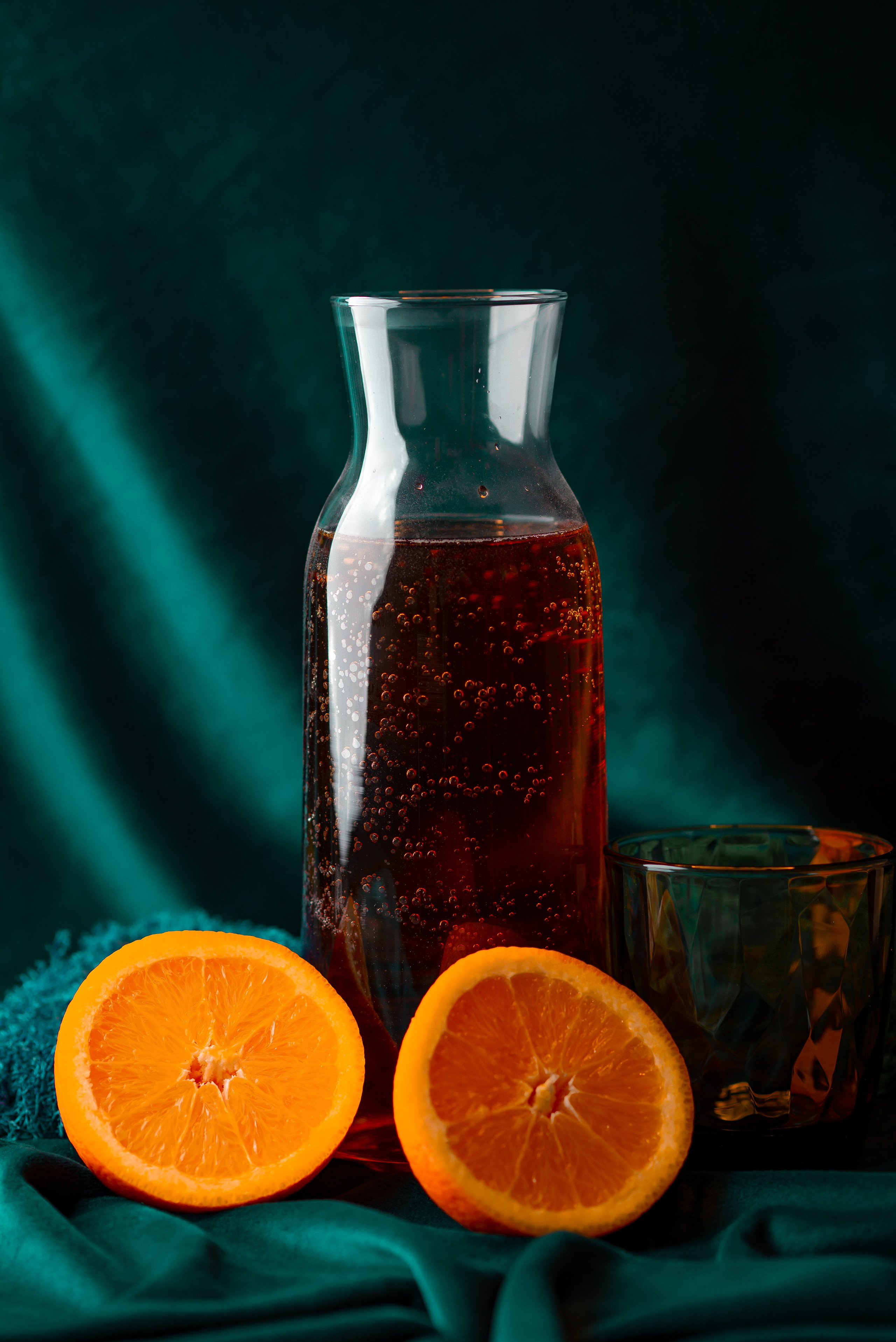 FOOD Photo. ST.PHOTO13