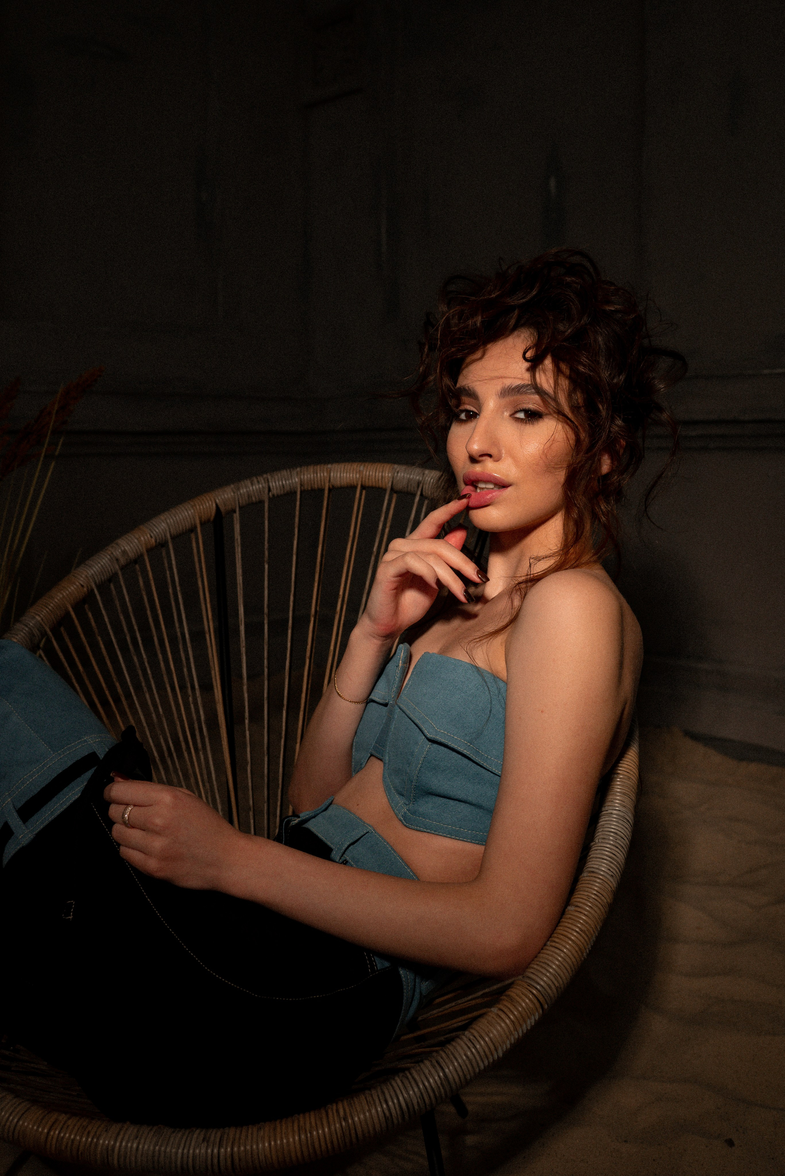 Studio Photo. ST.PHOTO13