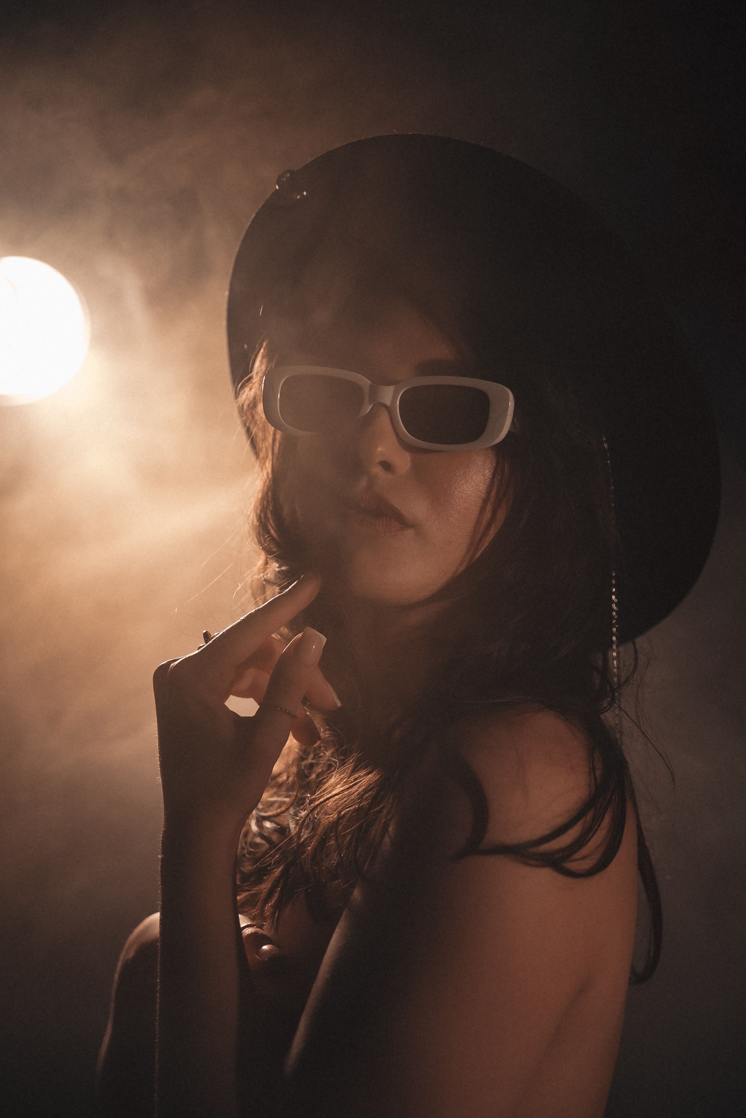 Studio Photo. ST.PHOTO13