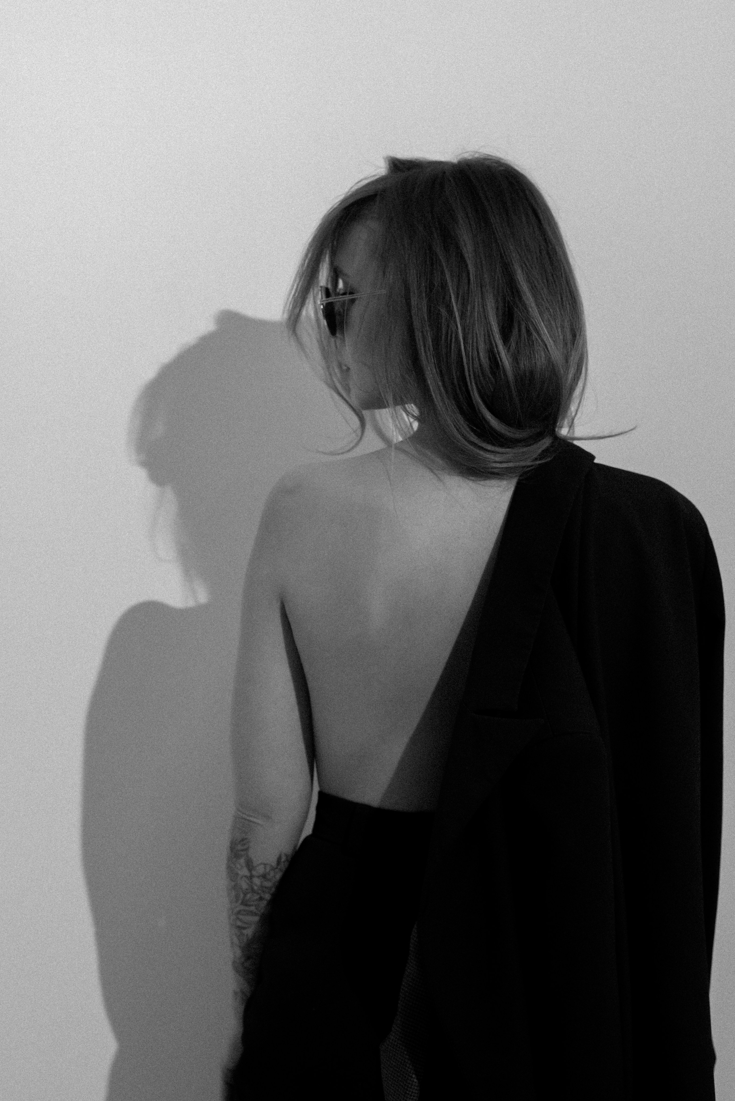 Studio Photo. ST.PHOTO13