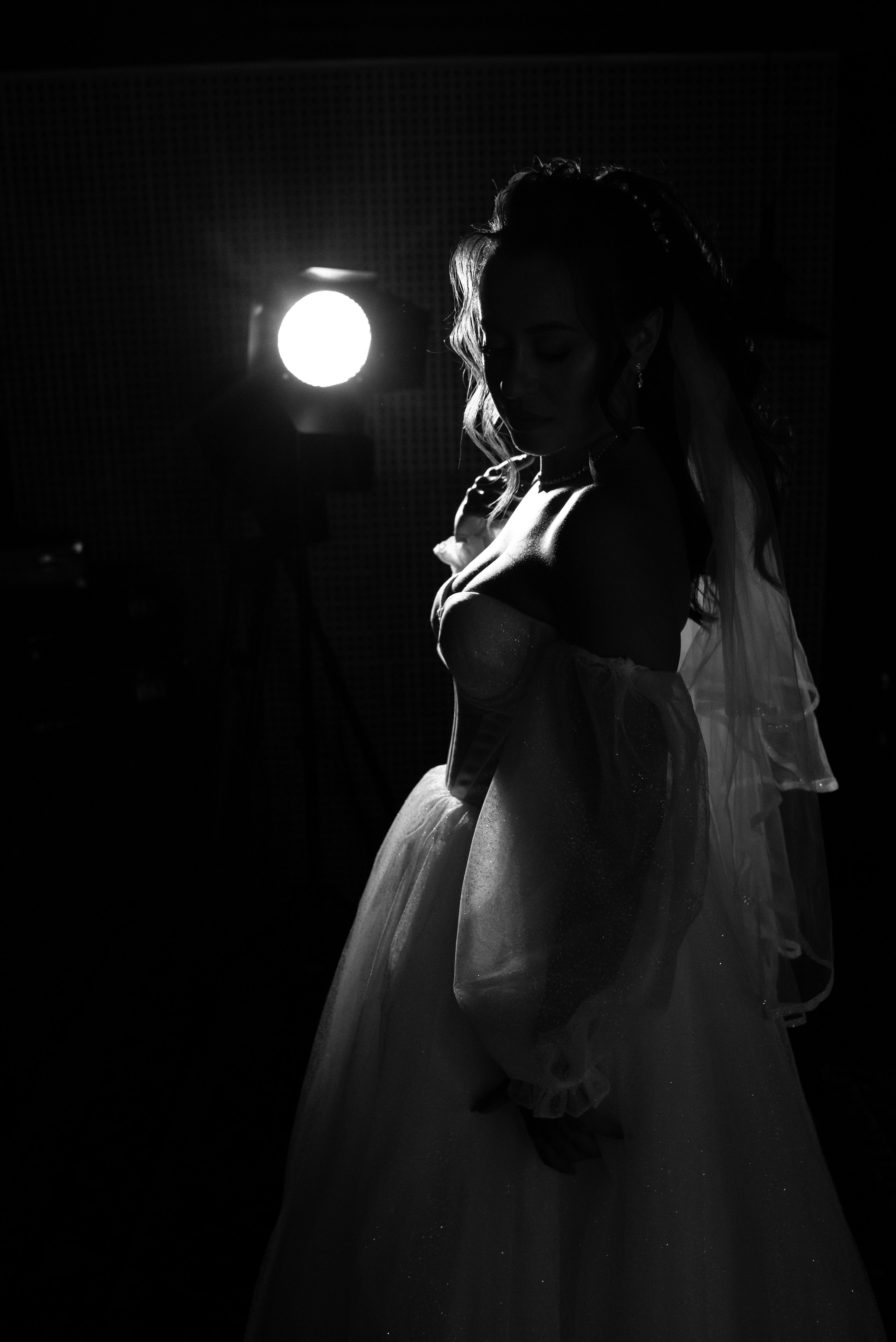 Wedding Day. ST.PHOTO13