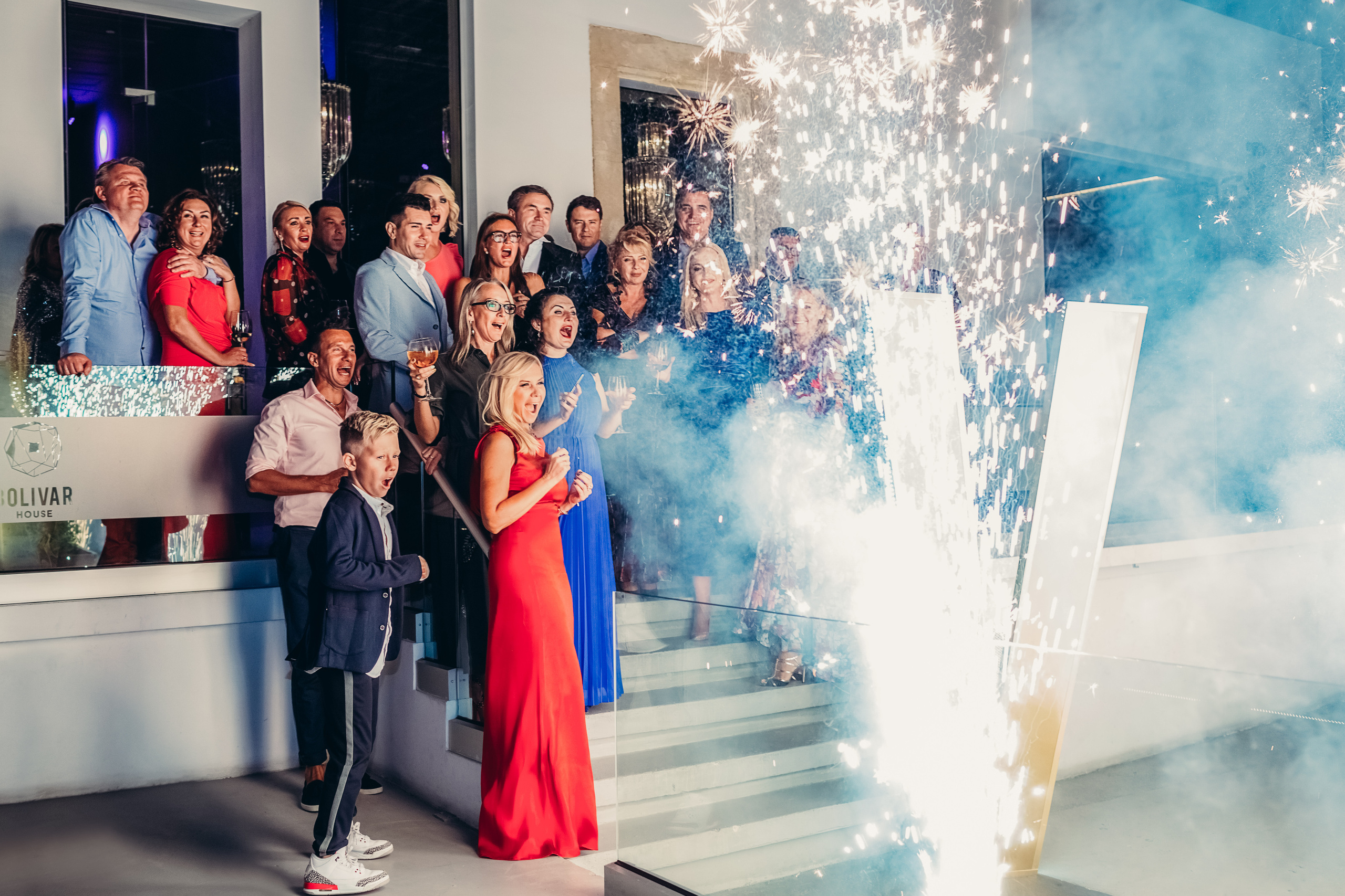 Photography. Lolly Shine. Contemporary digital artist